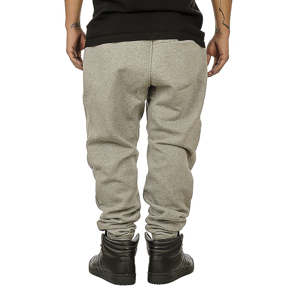 Adidas sport luxe sweatpants online