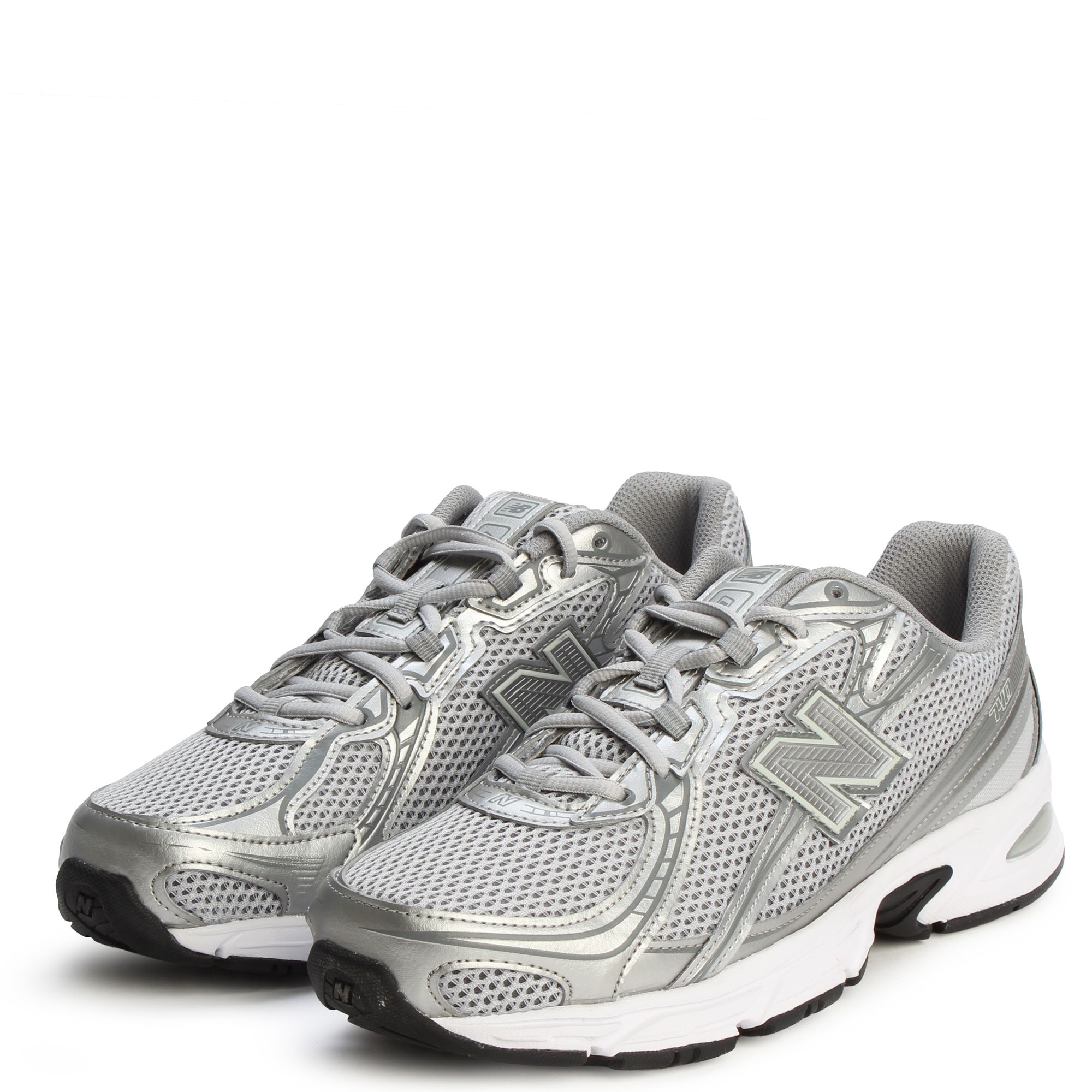 NEW BALANCE 740 U740SG2 - Shiekh