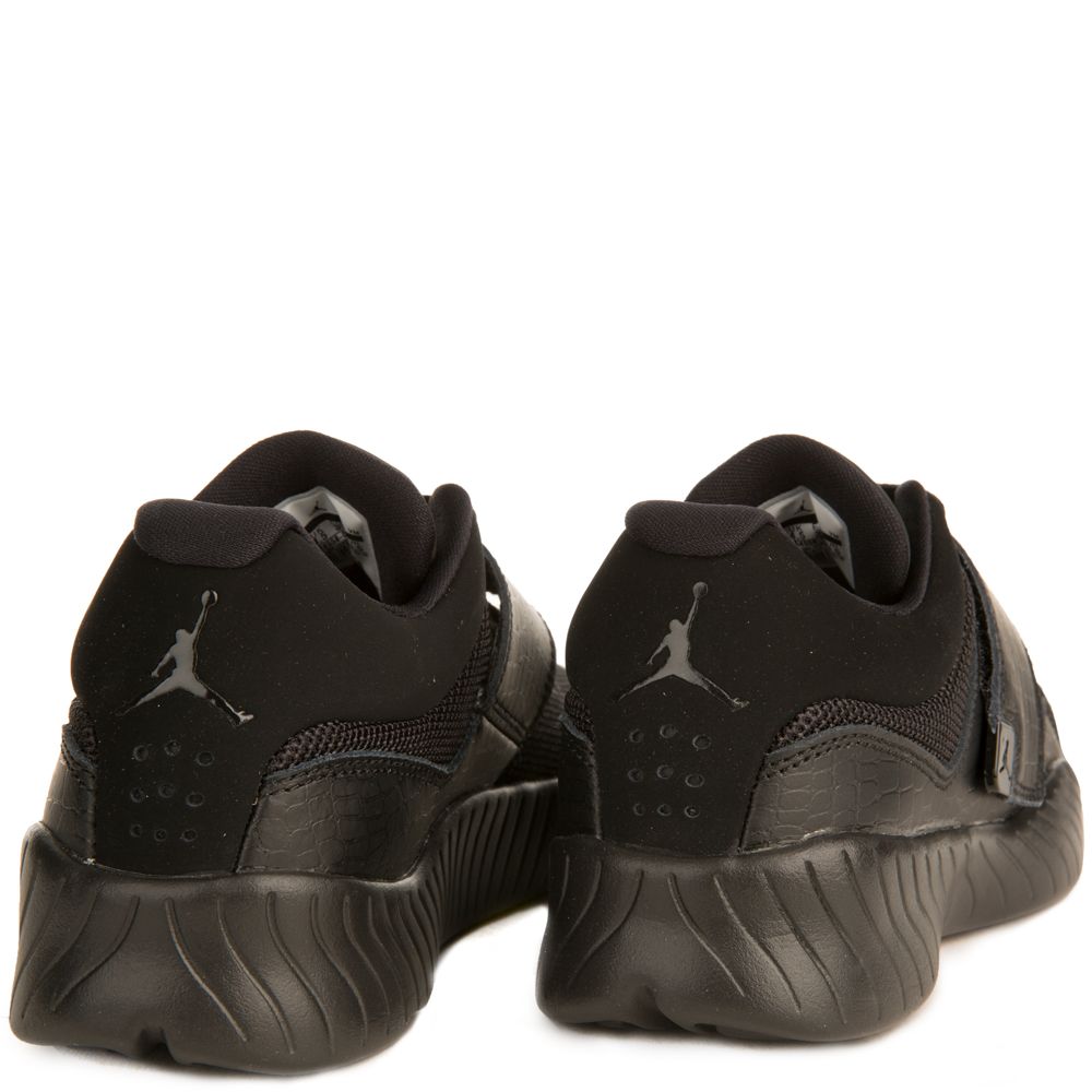 jordan j23 black