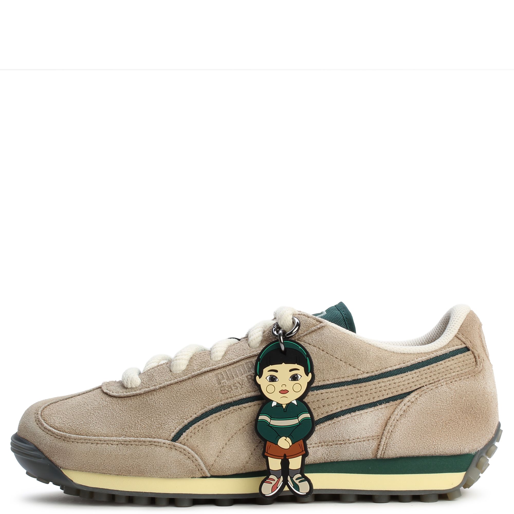 PUMA x Squid Game Easy Rider 40364301 - Shiekh