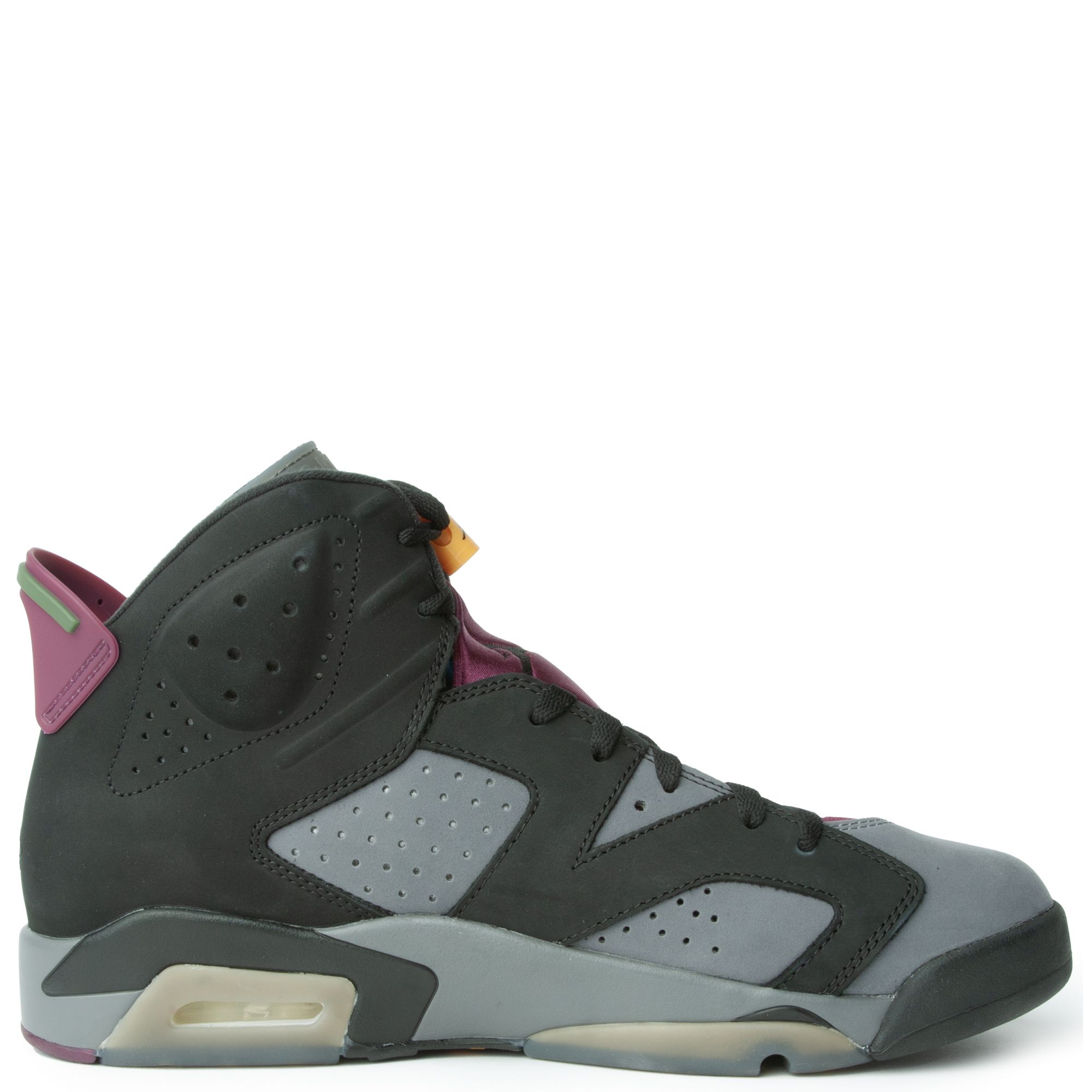 bordeaux retro 6