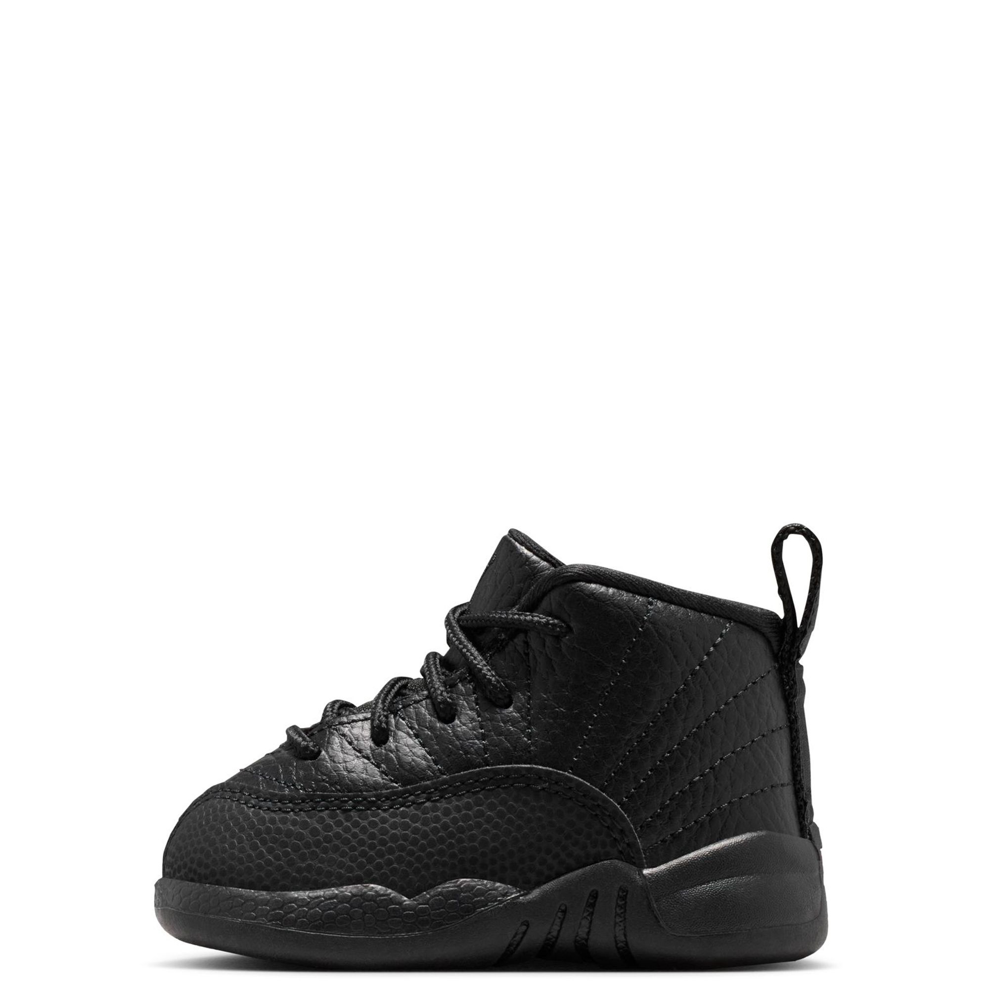 JORDAN Toddler 12 Retro 
