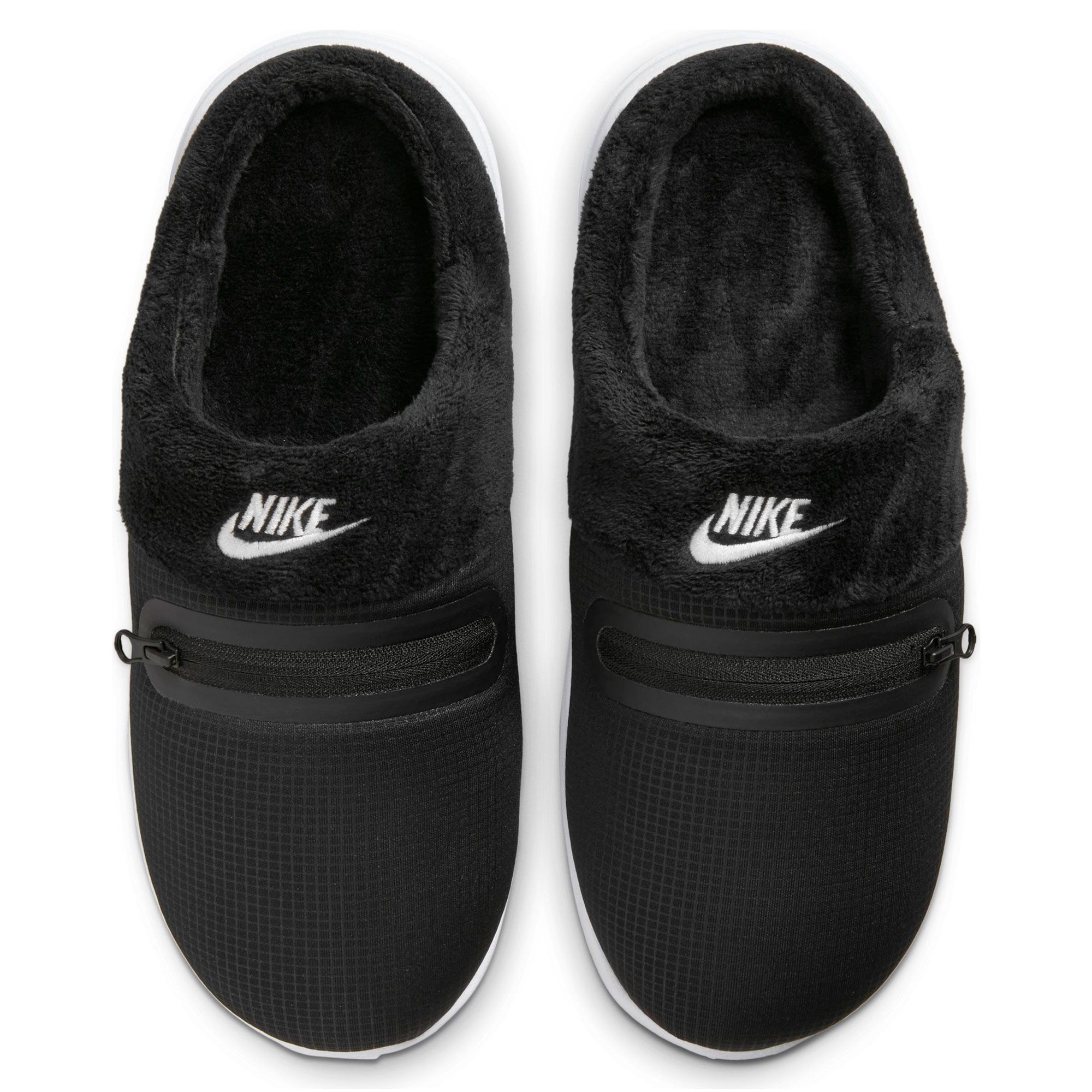 Nike schuhe slipper best sale