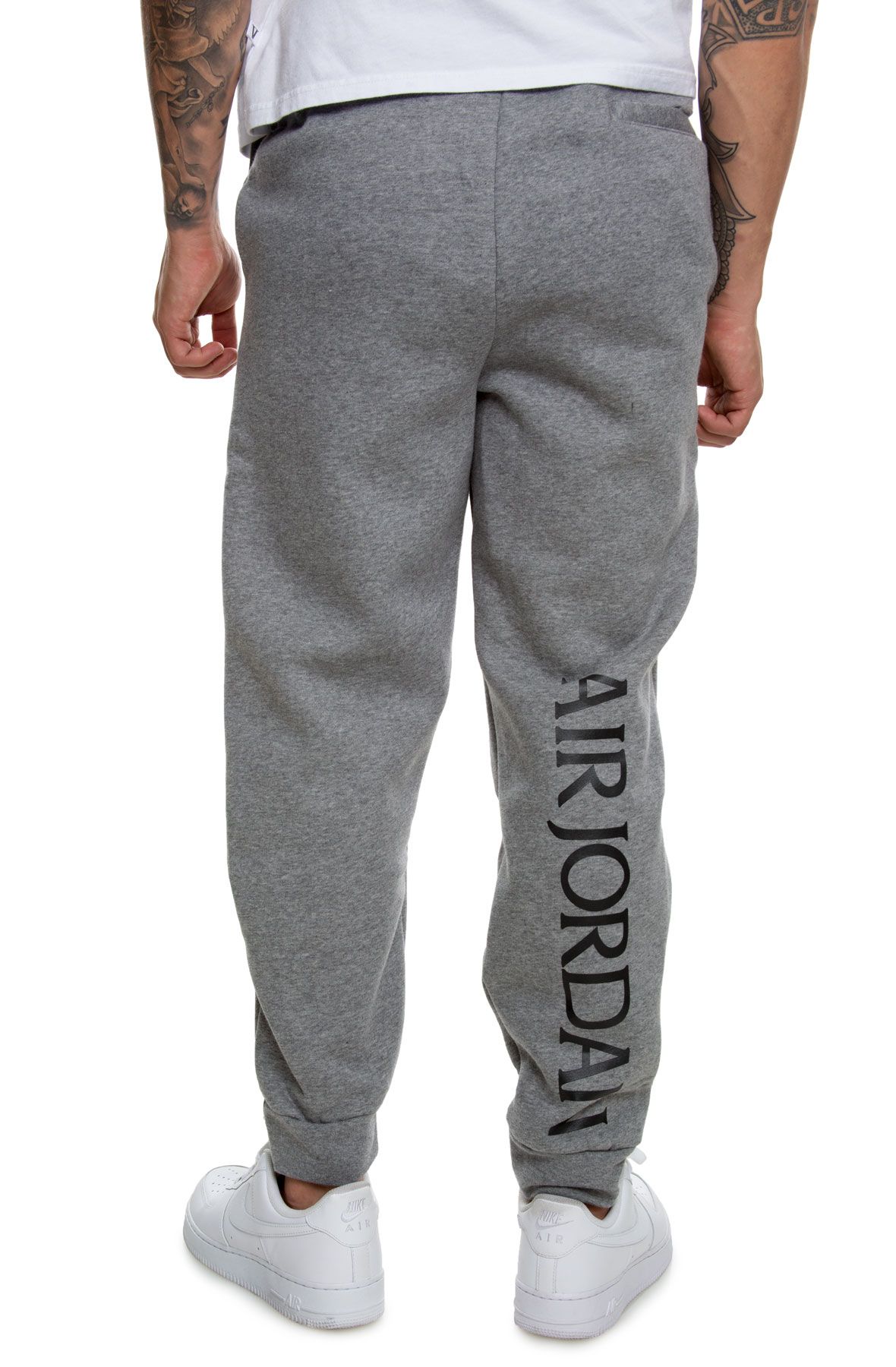 jordan jumpman air joggers