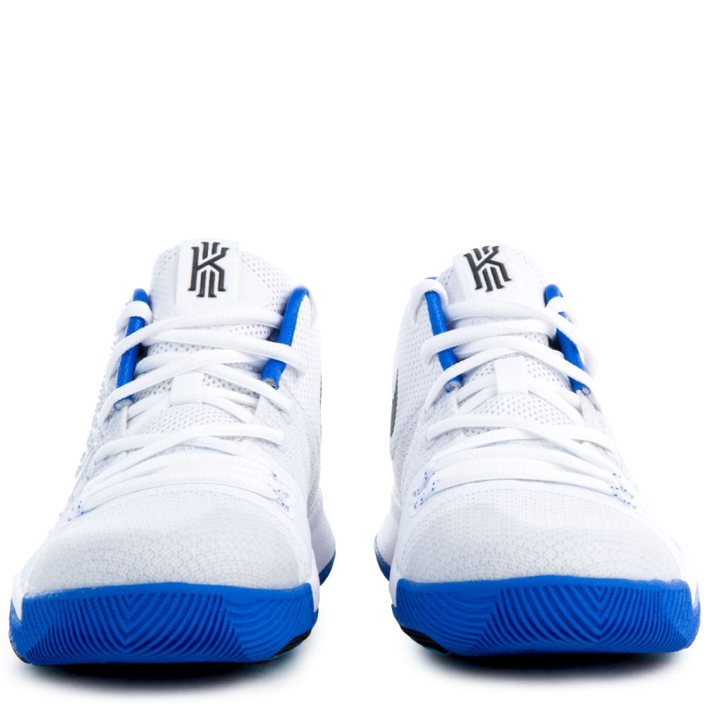 kyrie 3 tennis shoes