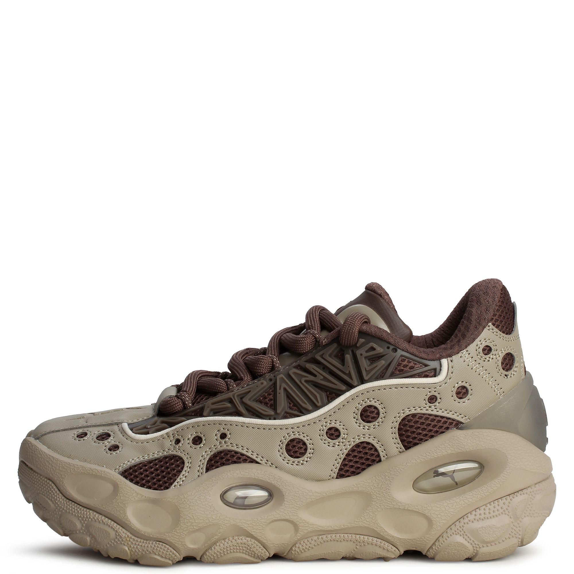 PUMA LaFrancé RNR Trail 31271601 - Shiekh