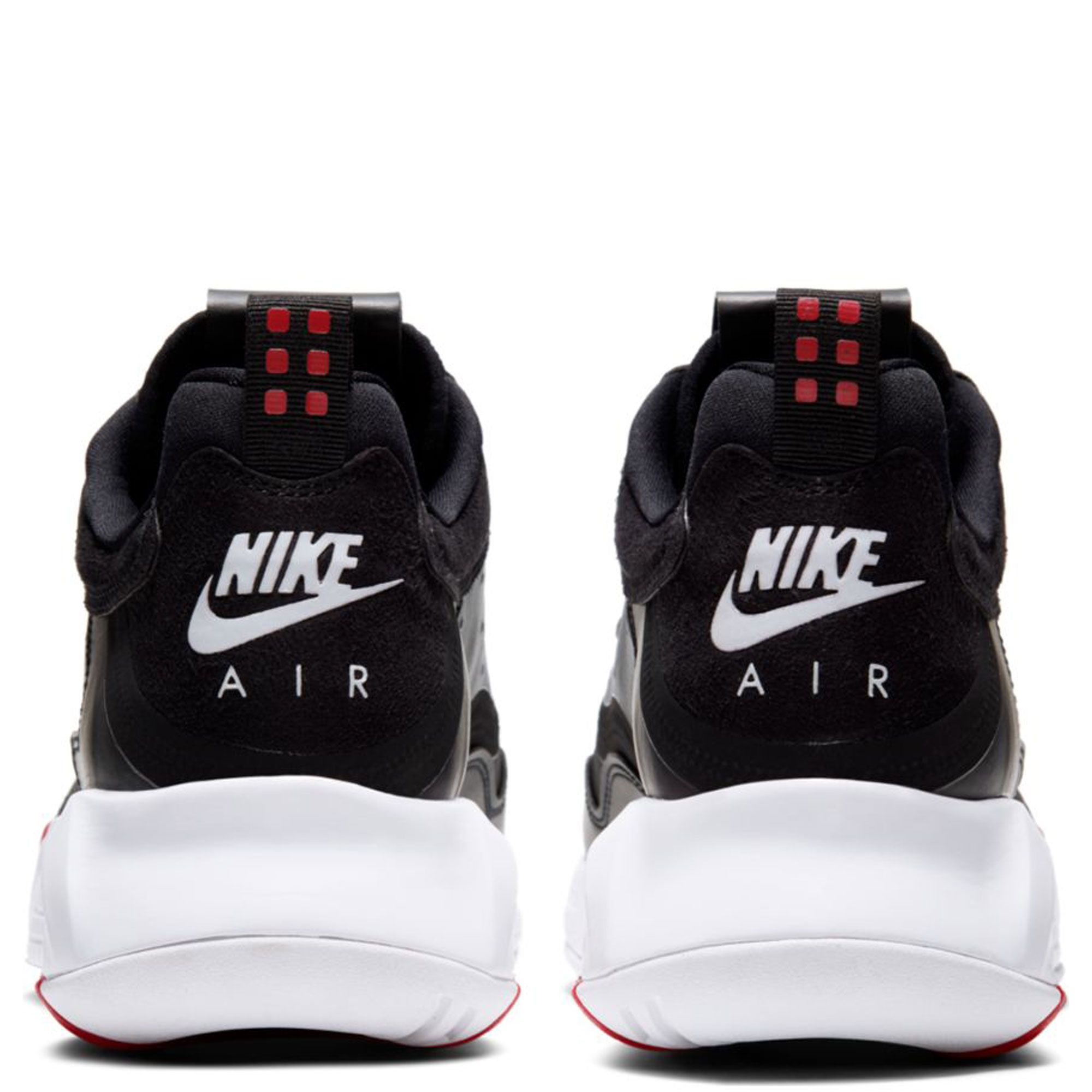 JORDAN Max 200 CD6105 006 - Shiekh