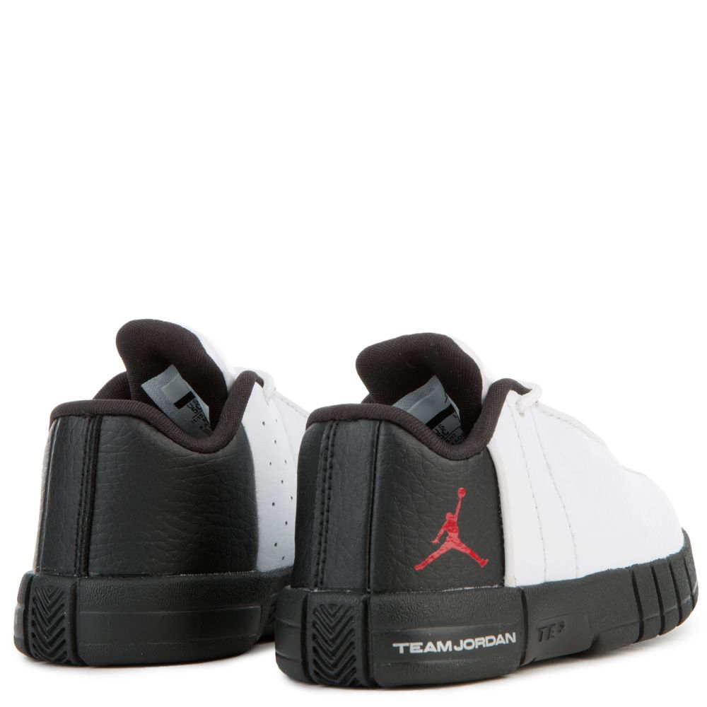 Jordan team elite 2 boys on sale