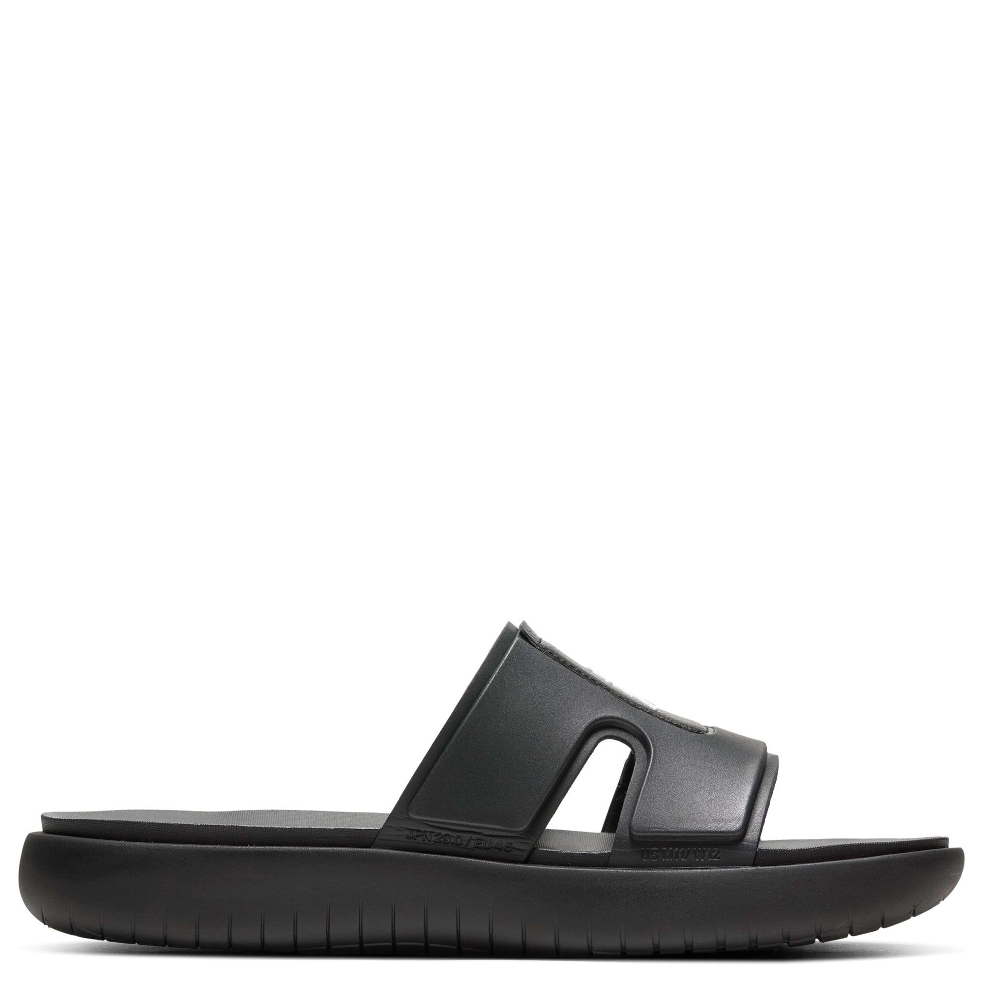 JORDAN Hydro 8 Slides CD2803 001 - Shiekh