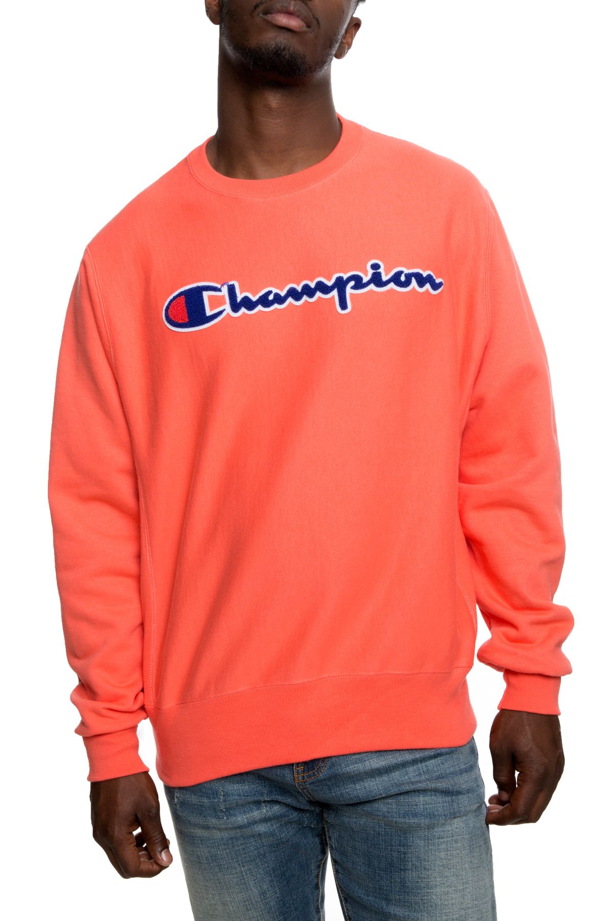 gf70 champion