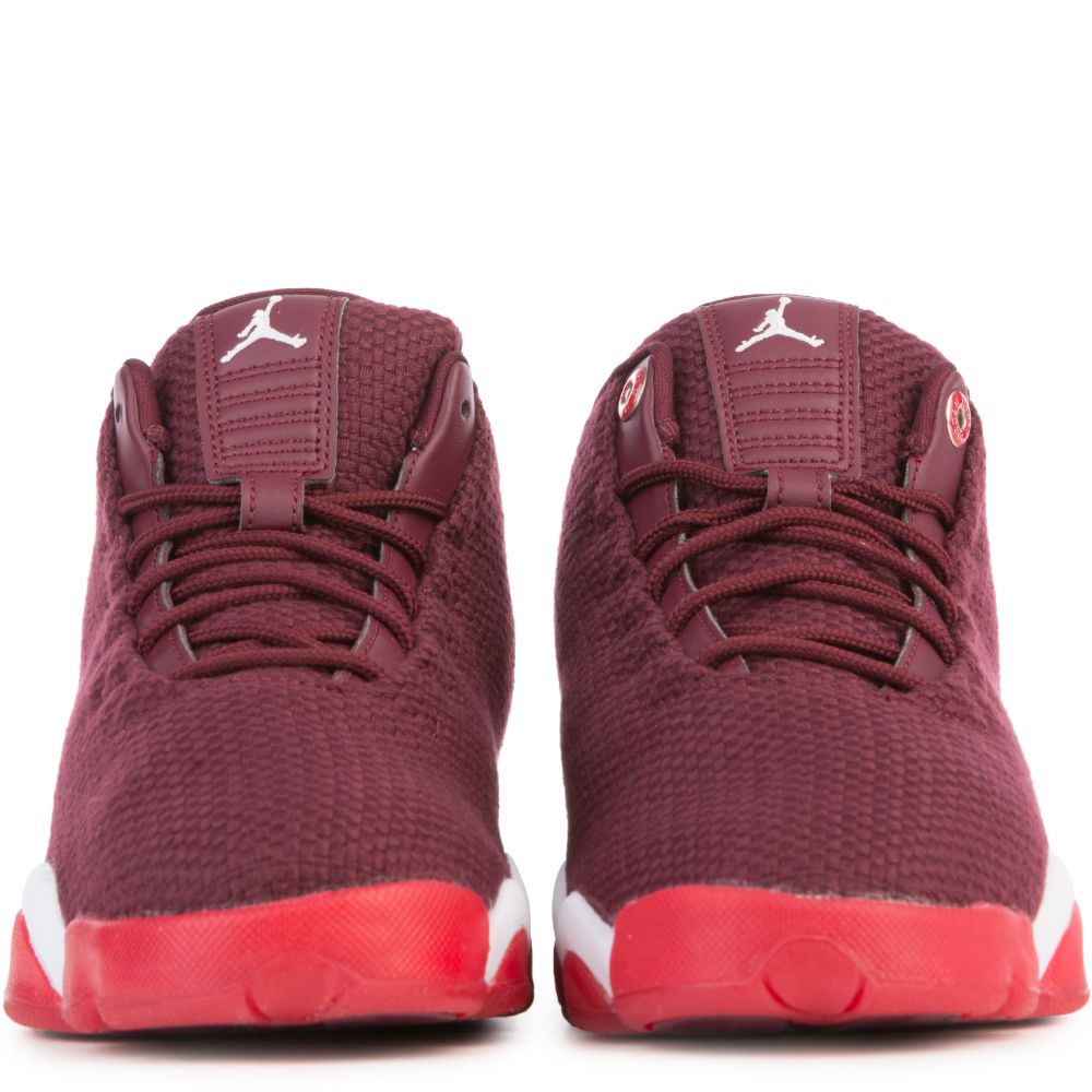 Jordan horizon bordeaux hotsell