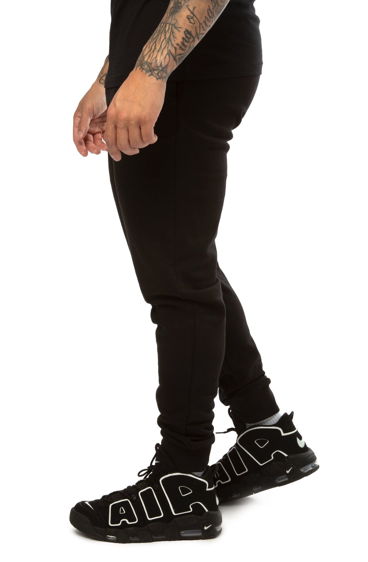 パンツ LUV IS TRUE (UNISEX)LO LOGO SLACKS 5BMR0169 Amazon.com: LinZong Unisex Ultra Stretch Quick Drying Pants