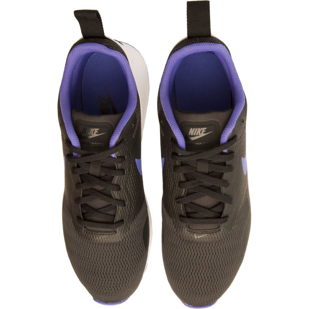 NIKE NIKE AIR MAX TAVAS 705149 025 - Shiekh