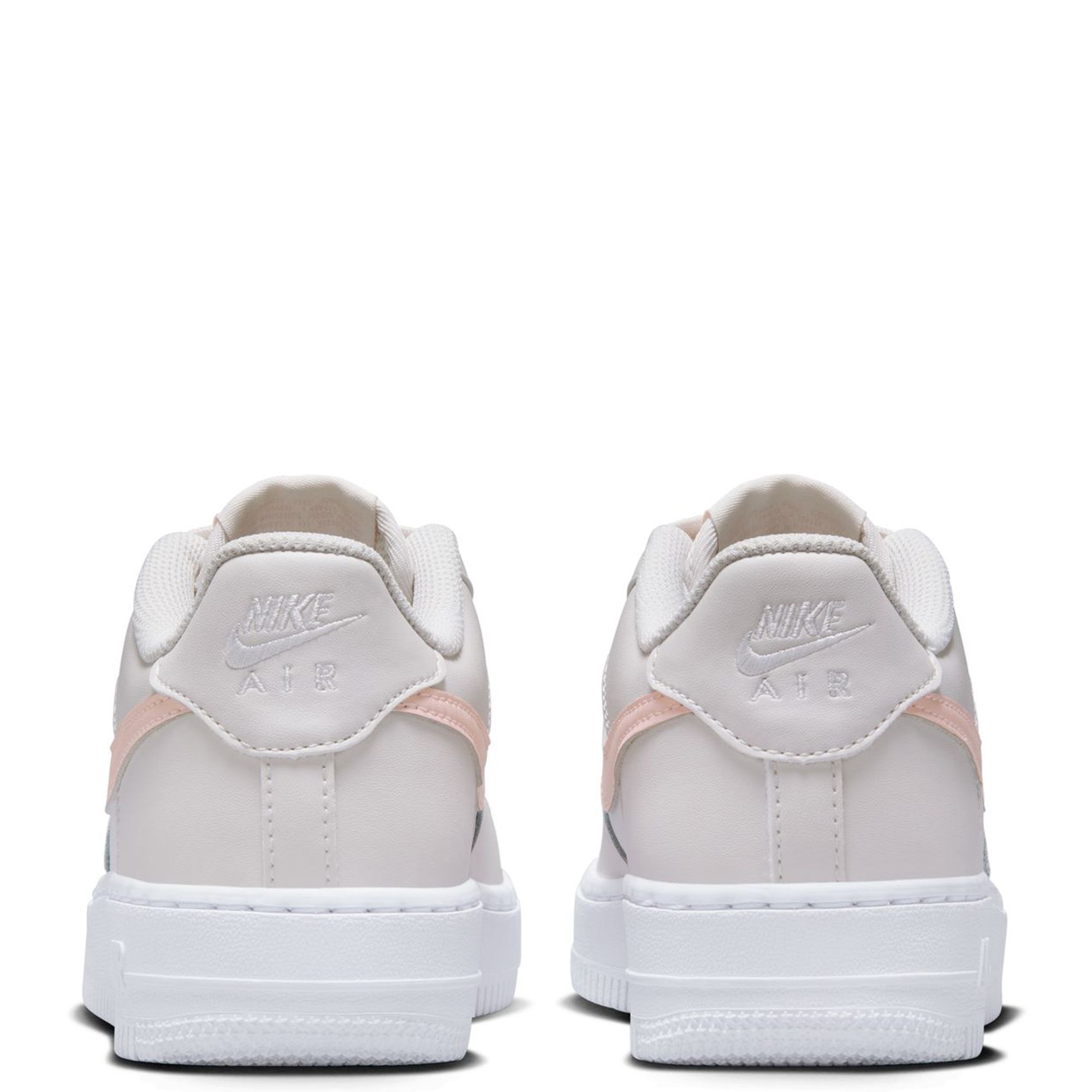 NIKE Grade-School Air Force 1 FV5948 006 - Shiekh