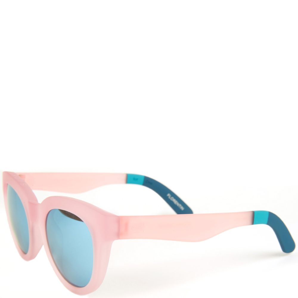 Toms sales sunglasses womens