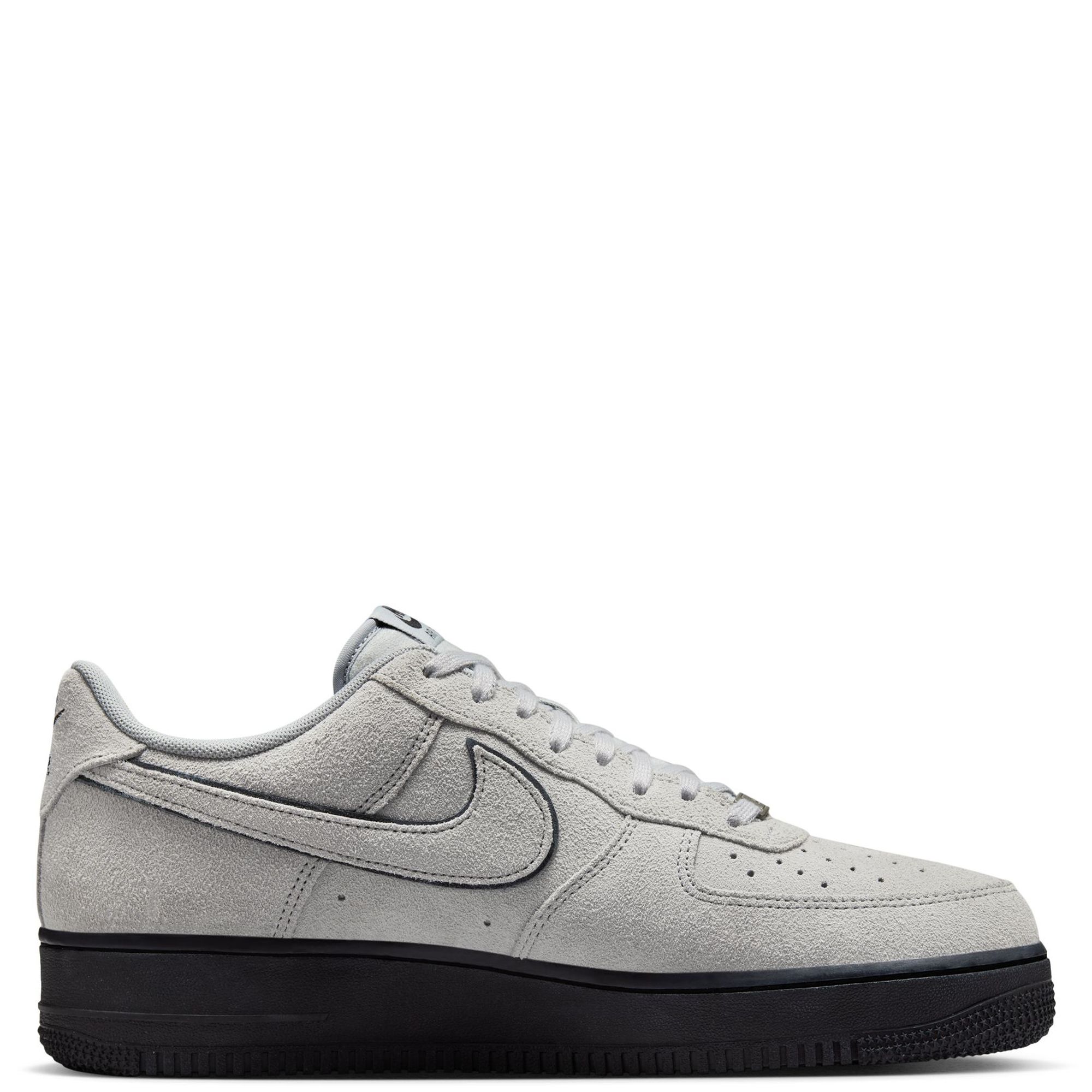 NIKE Air Force 1 '07 LV8 HQ1966 001 - Shiekh