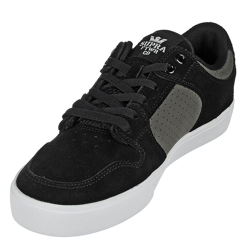 Supra hotsell vaider lc