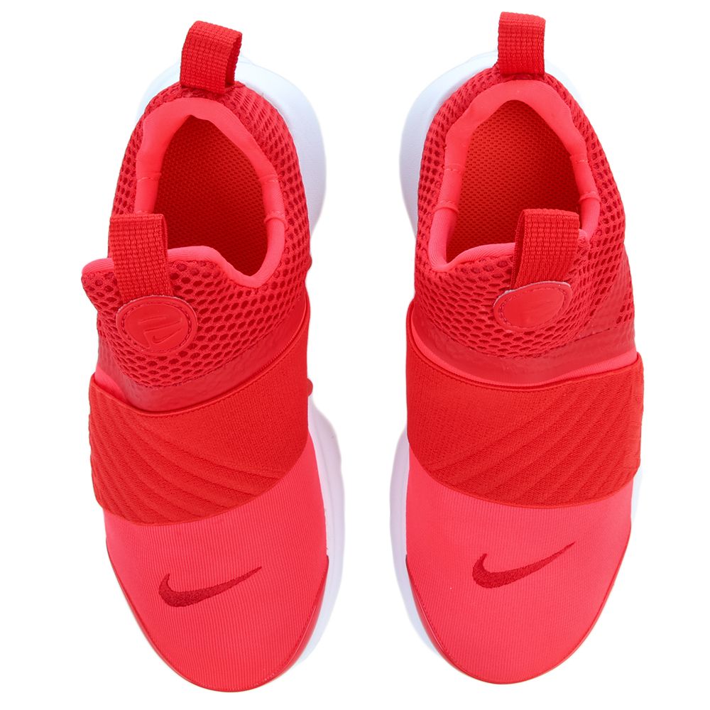 presto extreme preschool