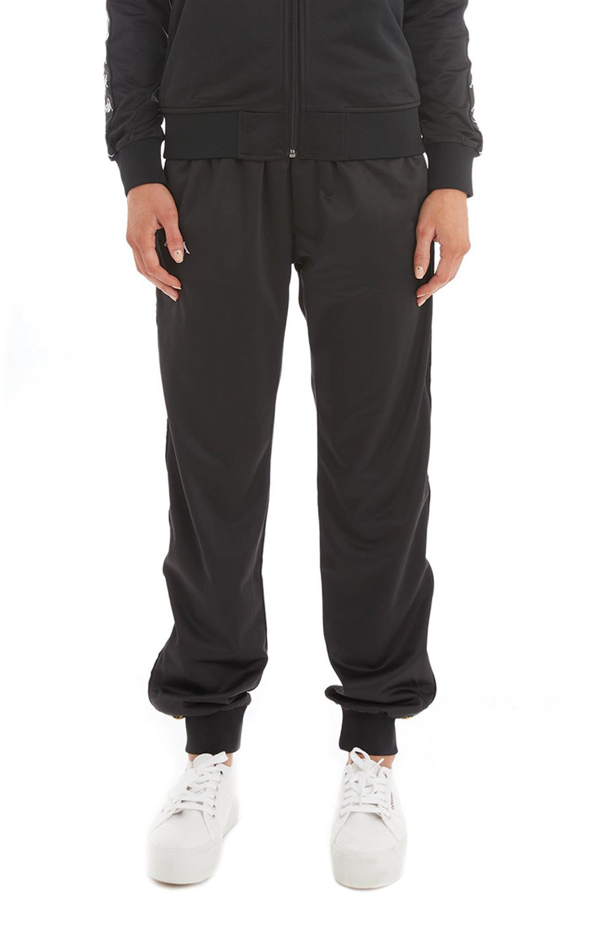 222591 | PRISM BOLD 1/4 ZIP PULLOVER