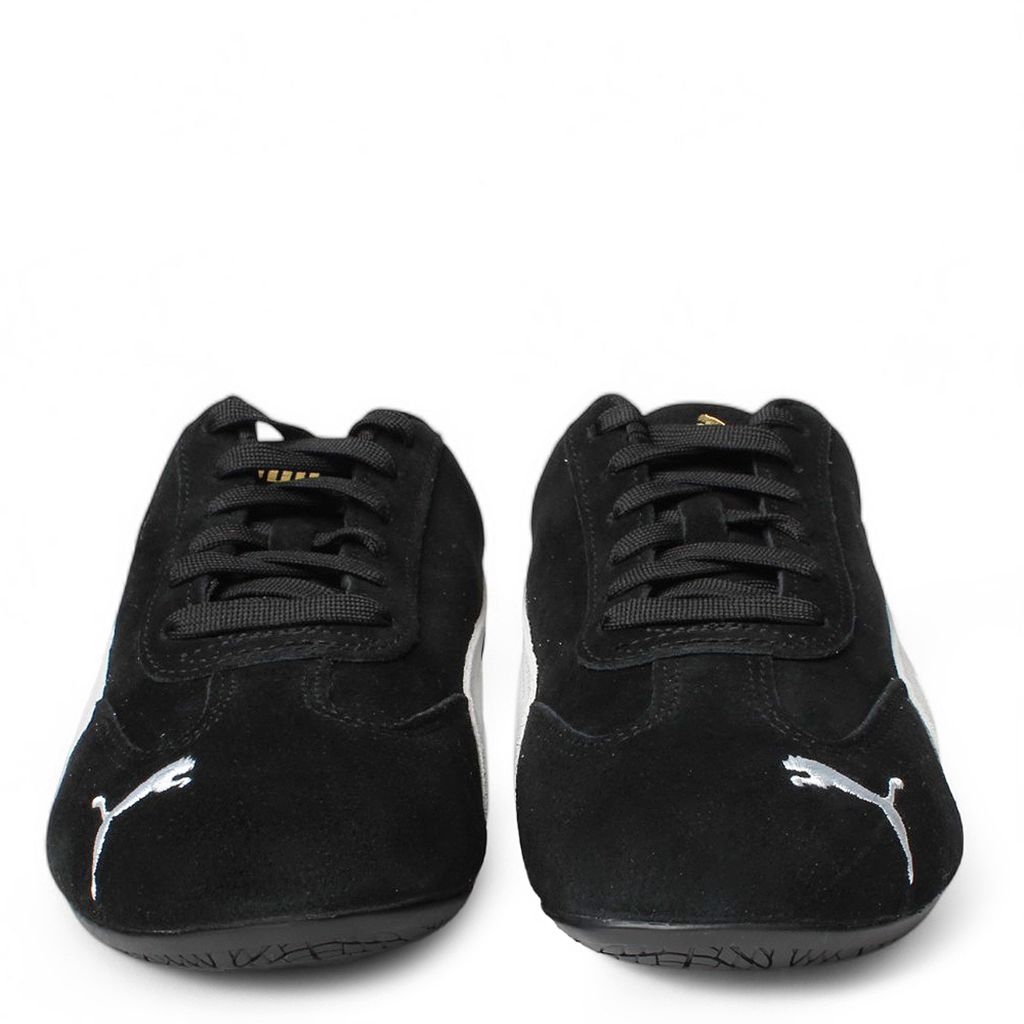 PUMA Speedcat OG 39884601 - Shiekh