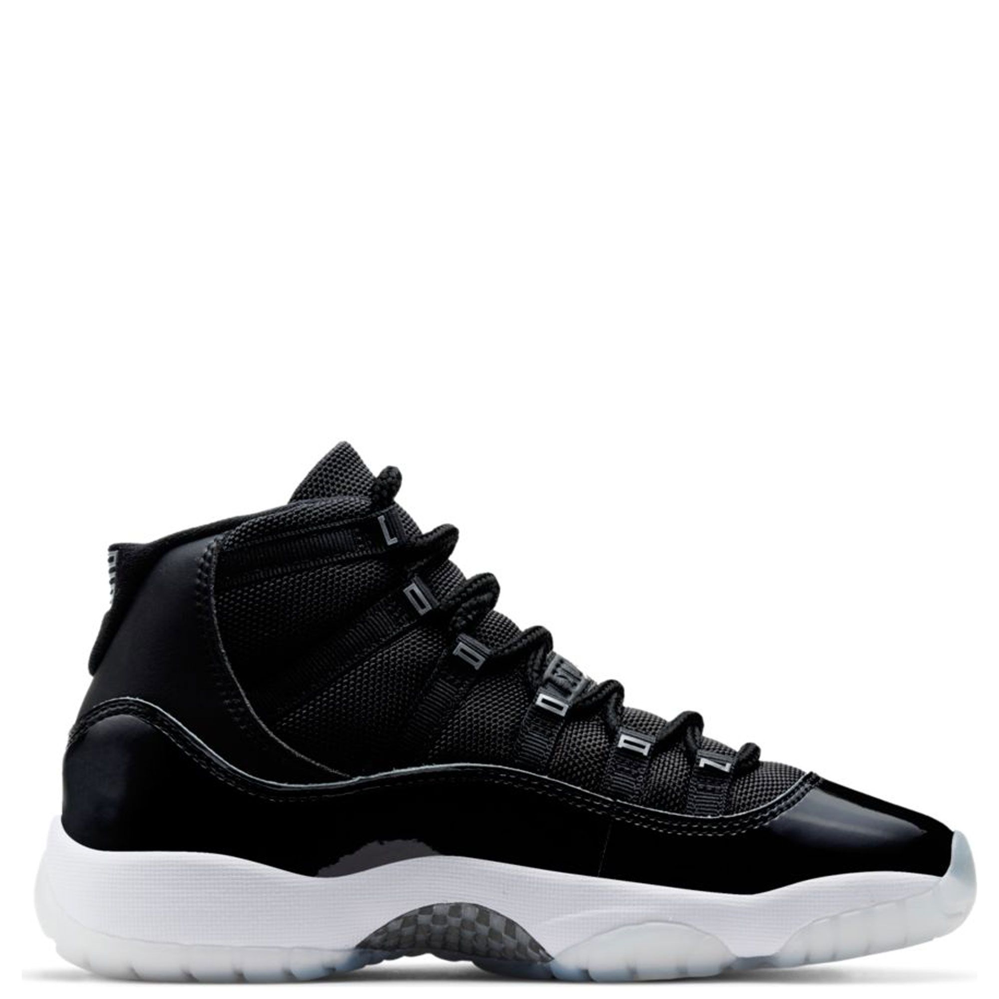 JORDAN (GS) Air 11 Retro 378038 011 - Shiekh