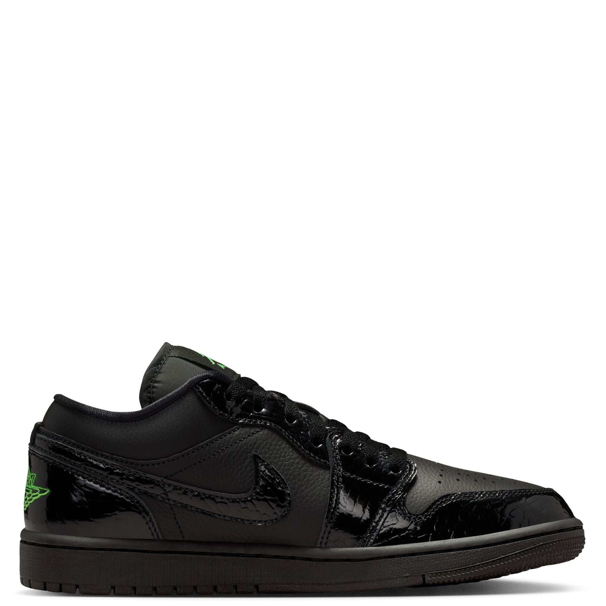 JORDAN Air 1 Low SE IQ9701 010 - Shiekh