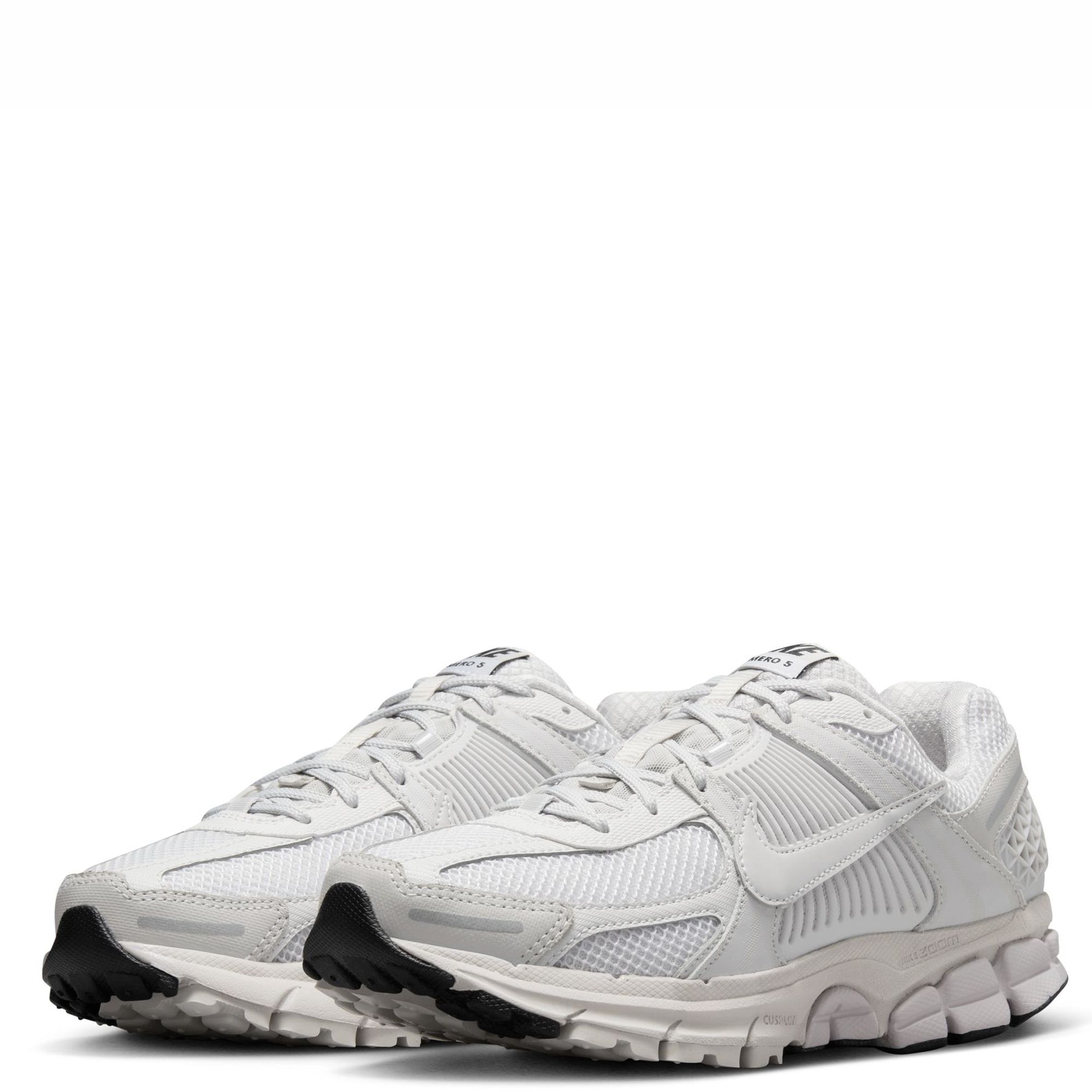 NIKE Zoom Vomero 5 FQ7079 100 - Shiekh