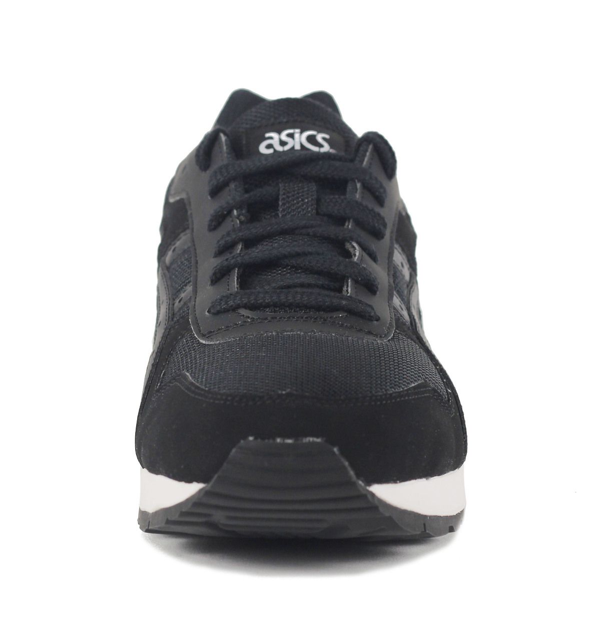 ASICS Men display picture 3