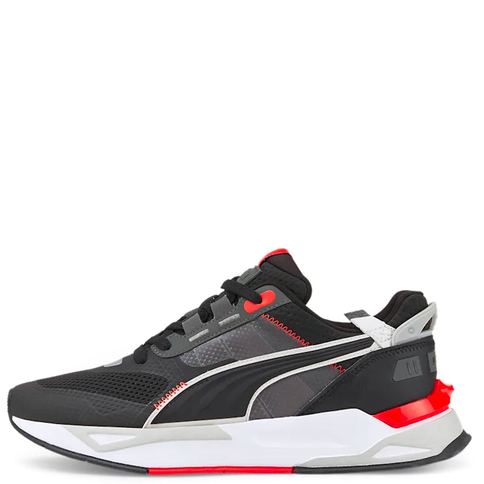 PUMA Mirage Sport Tech 38310703 - Shiekh