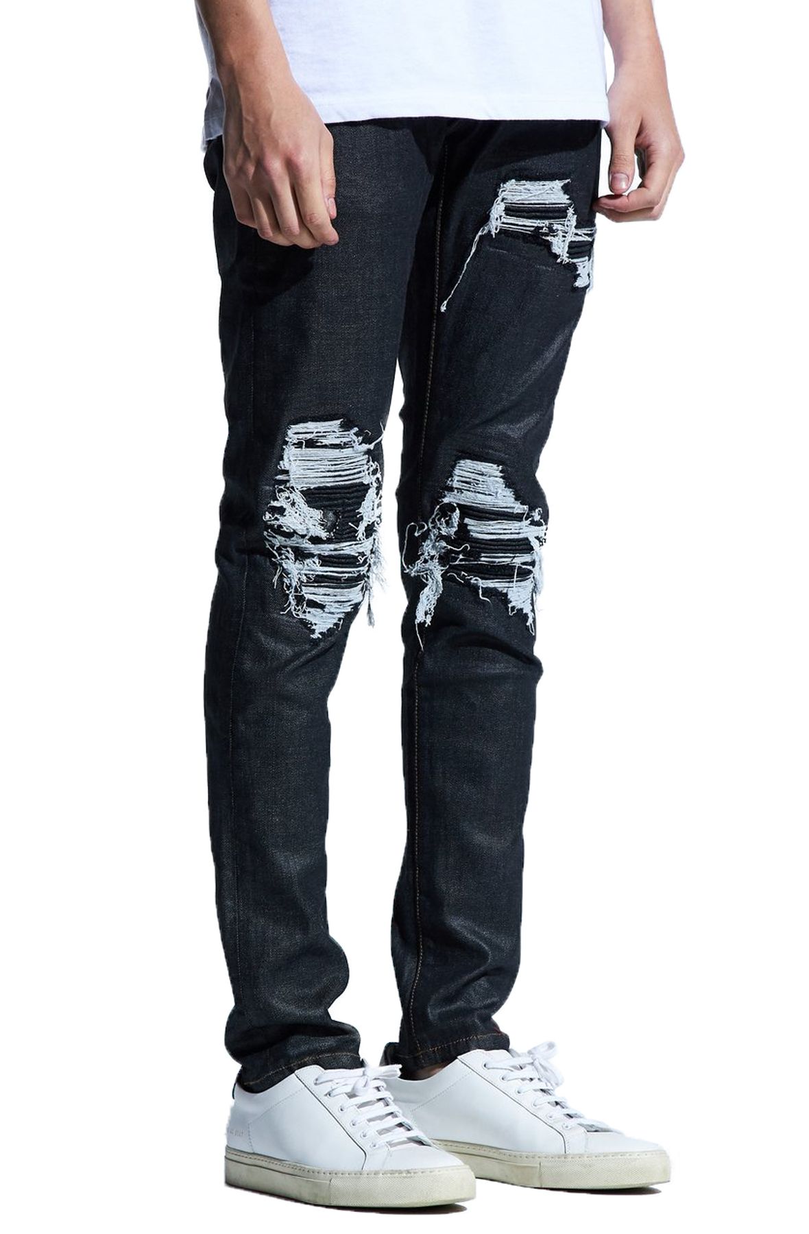 Embellish by Osy Men’s deals Jeans