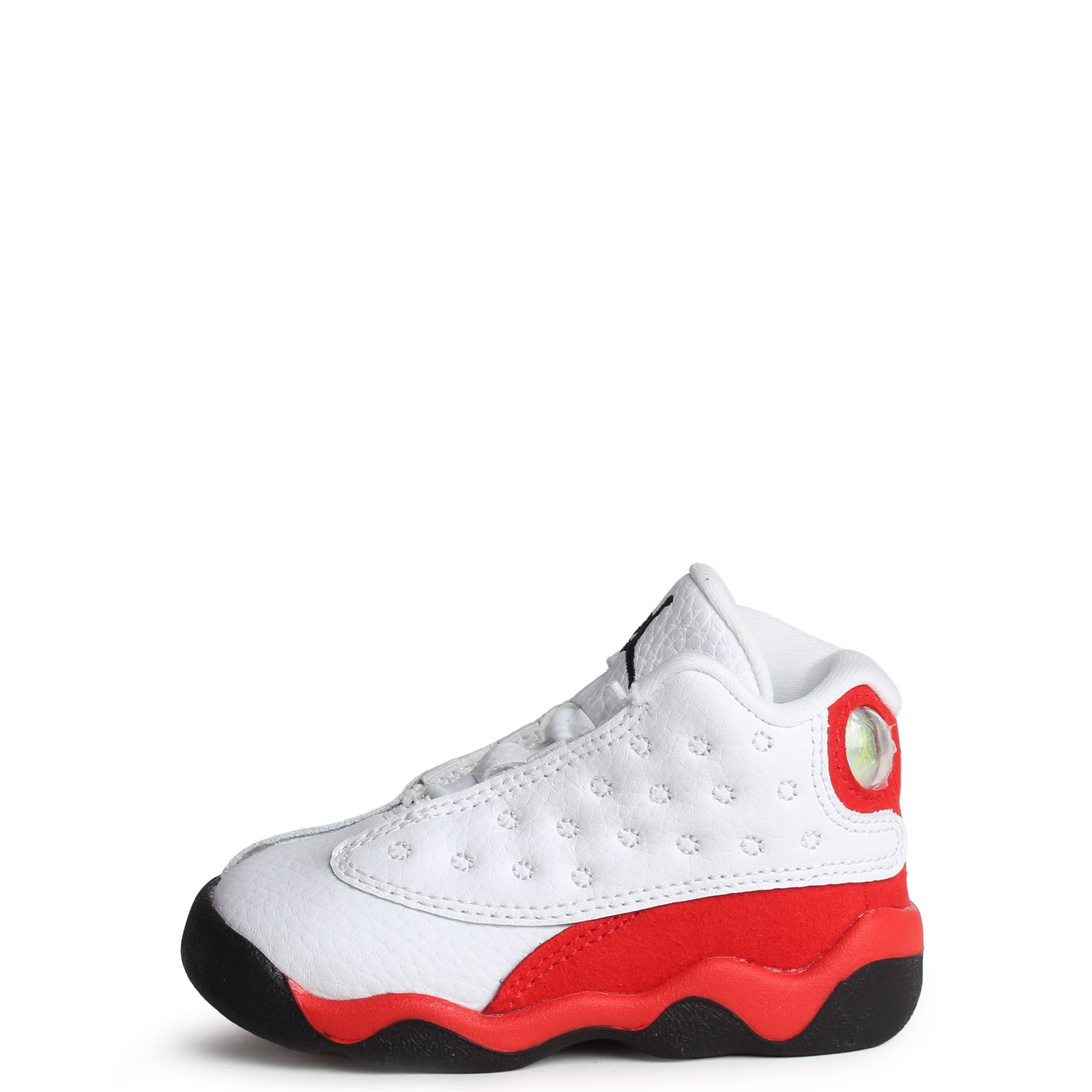 JORDAN Toddler 13 Retro Chicago DJ3004 102 - Shiekh