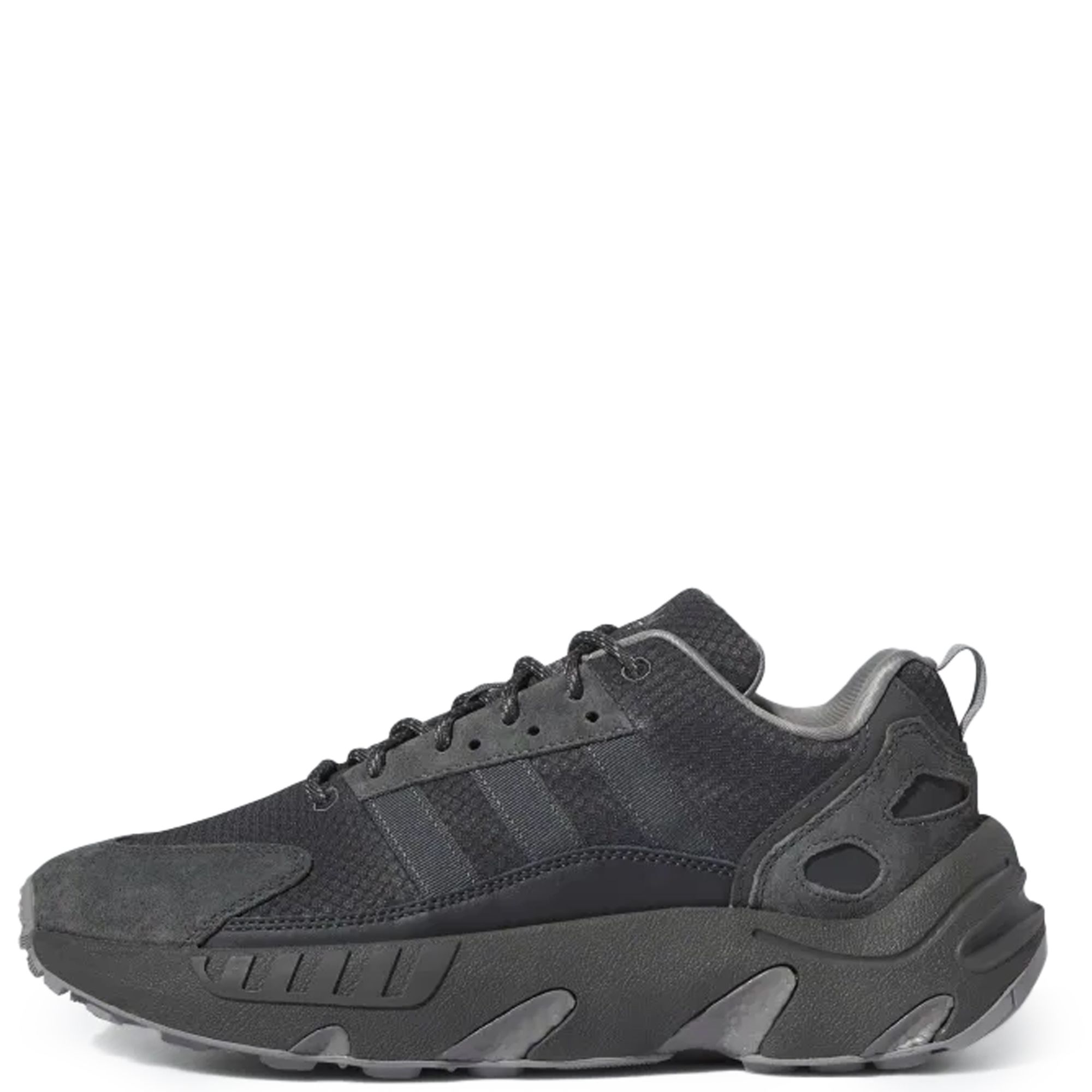 Adidas on sale sleek junior