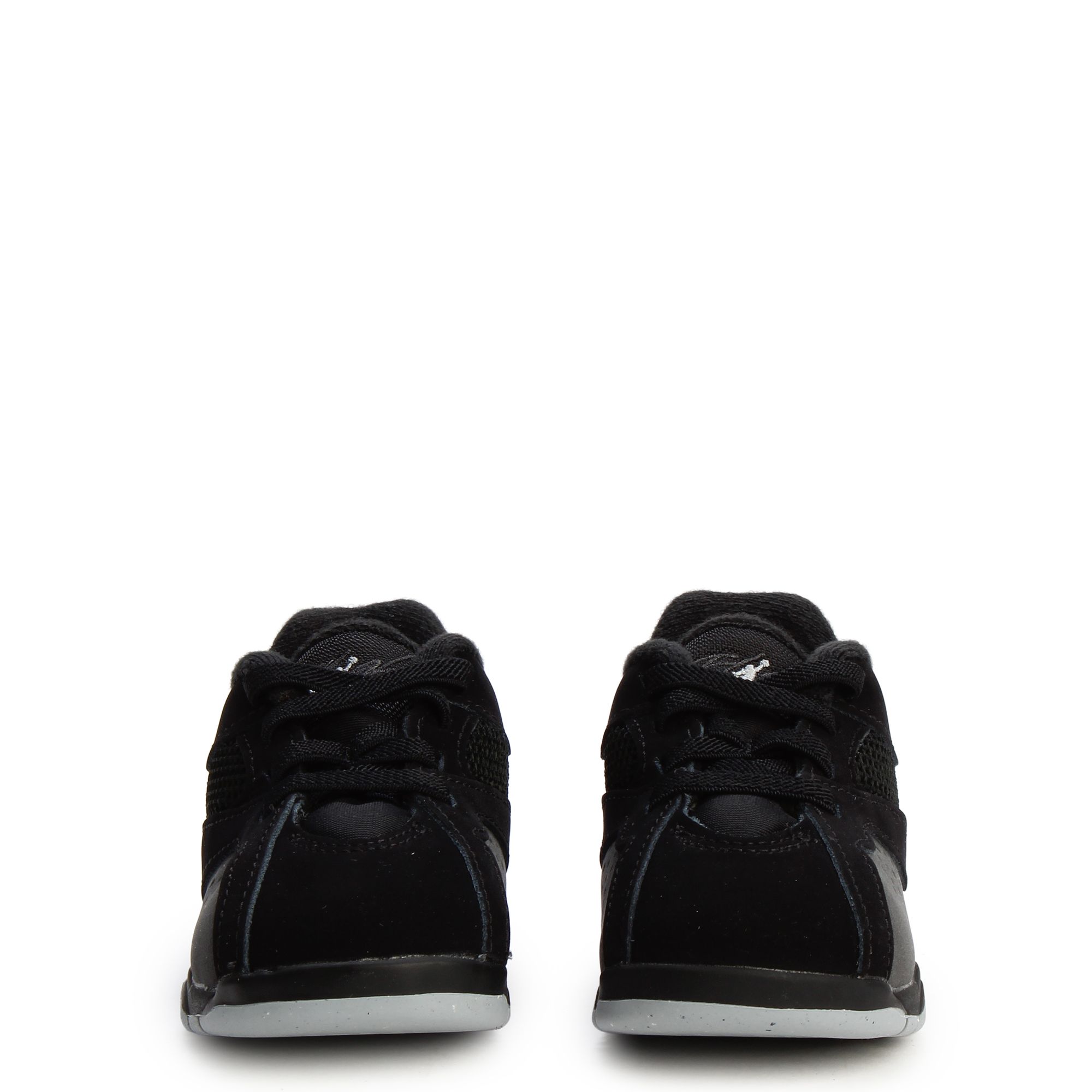 クラシック jkmegaton JORDAN Toddler MVP 92 HQ4428 002 - Shiekh