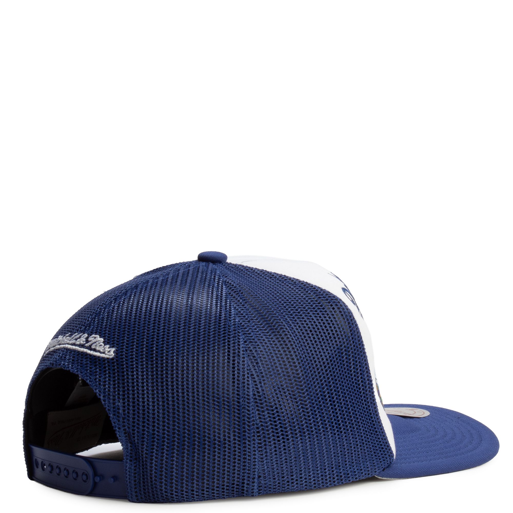 ウェア MLB DODGERS COTTON BASEBALL S/S FANATICS MLB LOS ANGELES DODGERS COTTON BASEBALL SHIRT