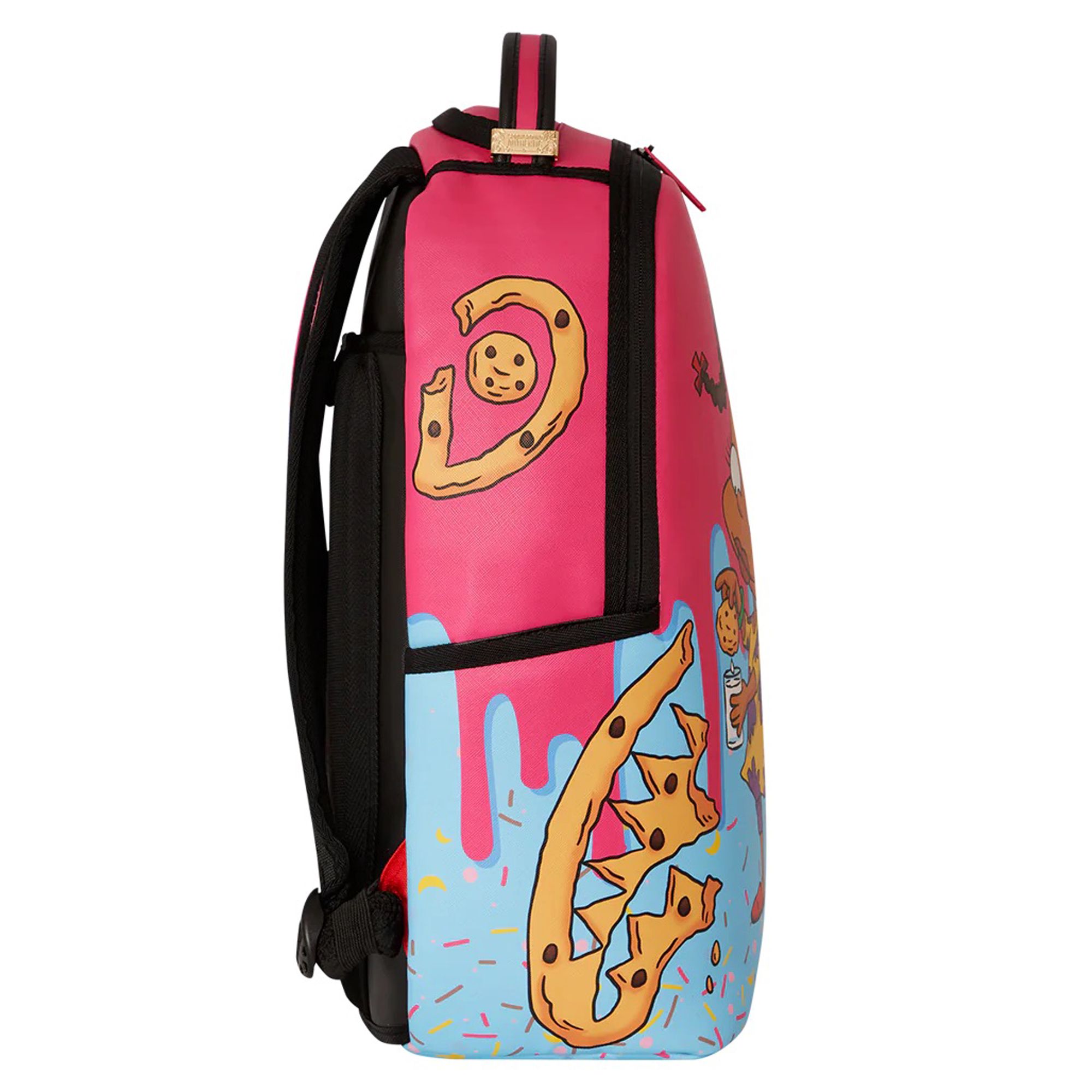 SPRAYGROUND Susie Cookies Backpack 910B5999NSZ - Shiekh