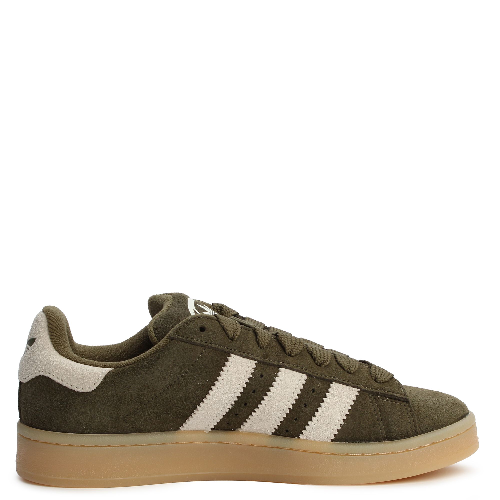 adidas gazelle silver green womens Adidas Originals Campus 00s 