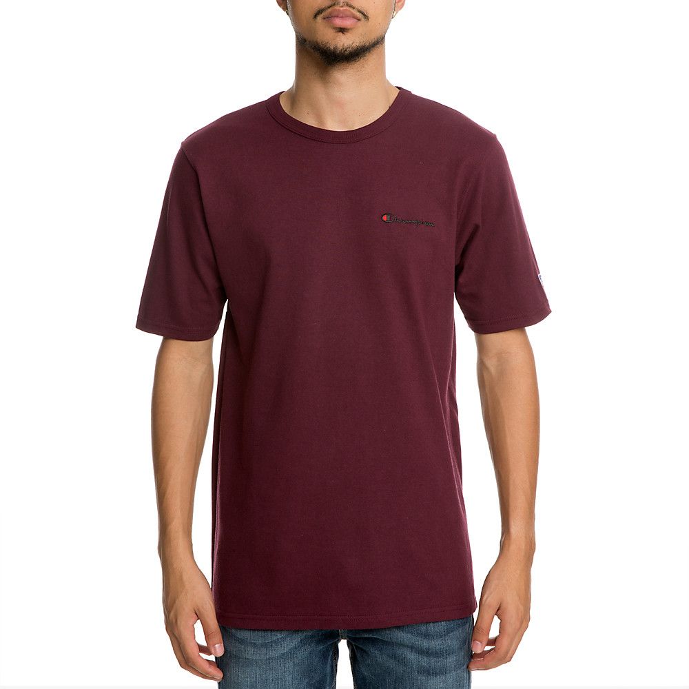 Champion gt19 y06819 store
