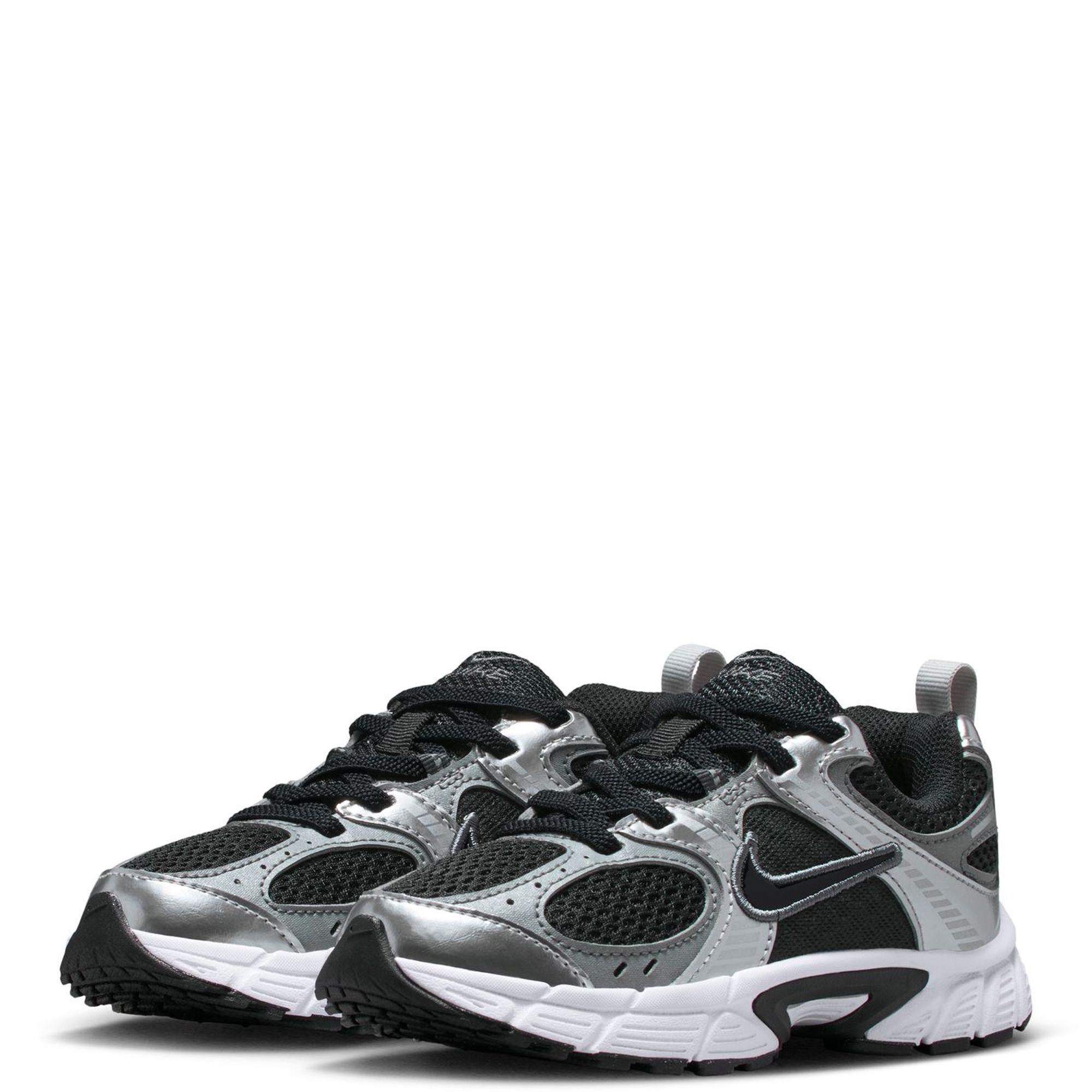 NIKE Pre-School V5 RNR HQ6412 001 - Shiekh
