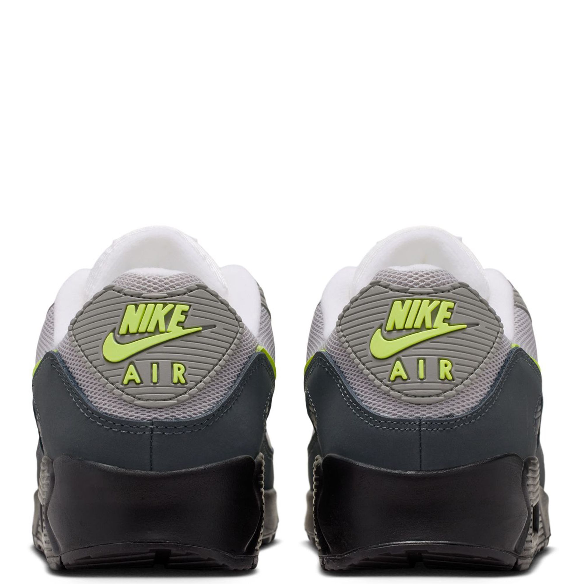 NIKE Air Max 90 IQ0289 010 - Shiekh