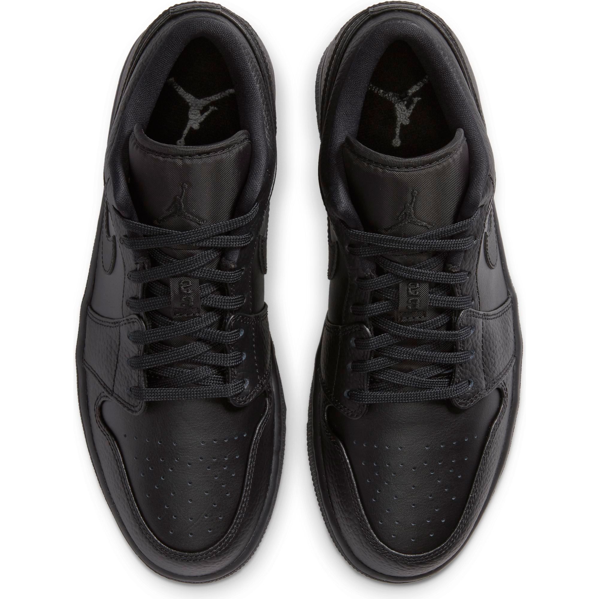 Air Jordan 1 Low 553558 091