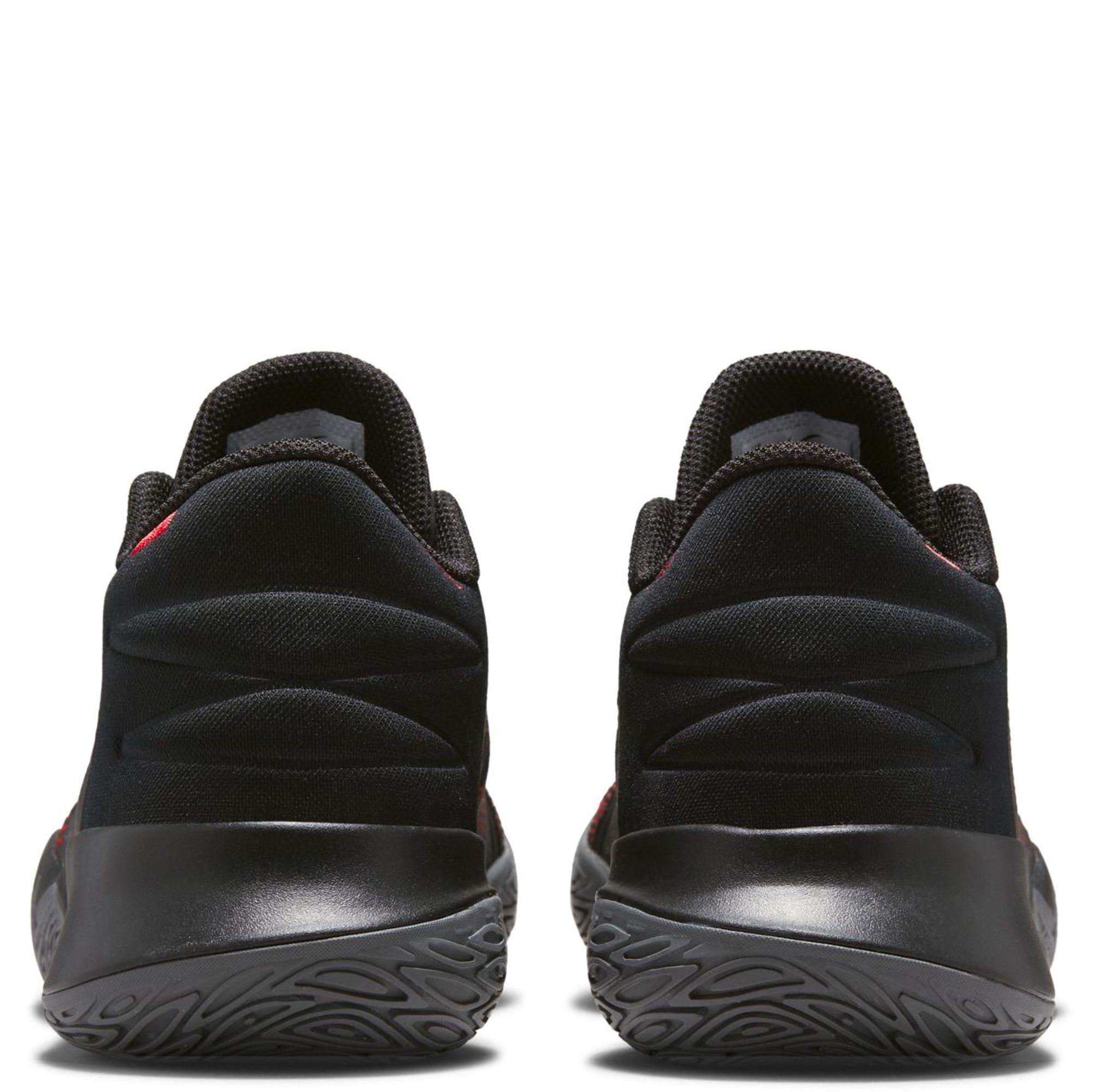 NIKE Kyrie Flytrap 5 CZ4100 003 - Shiekh