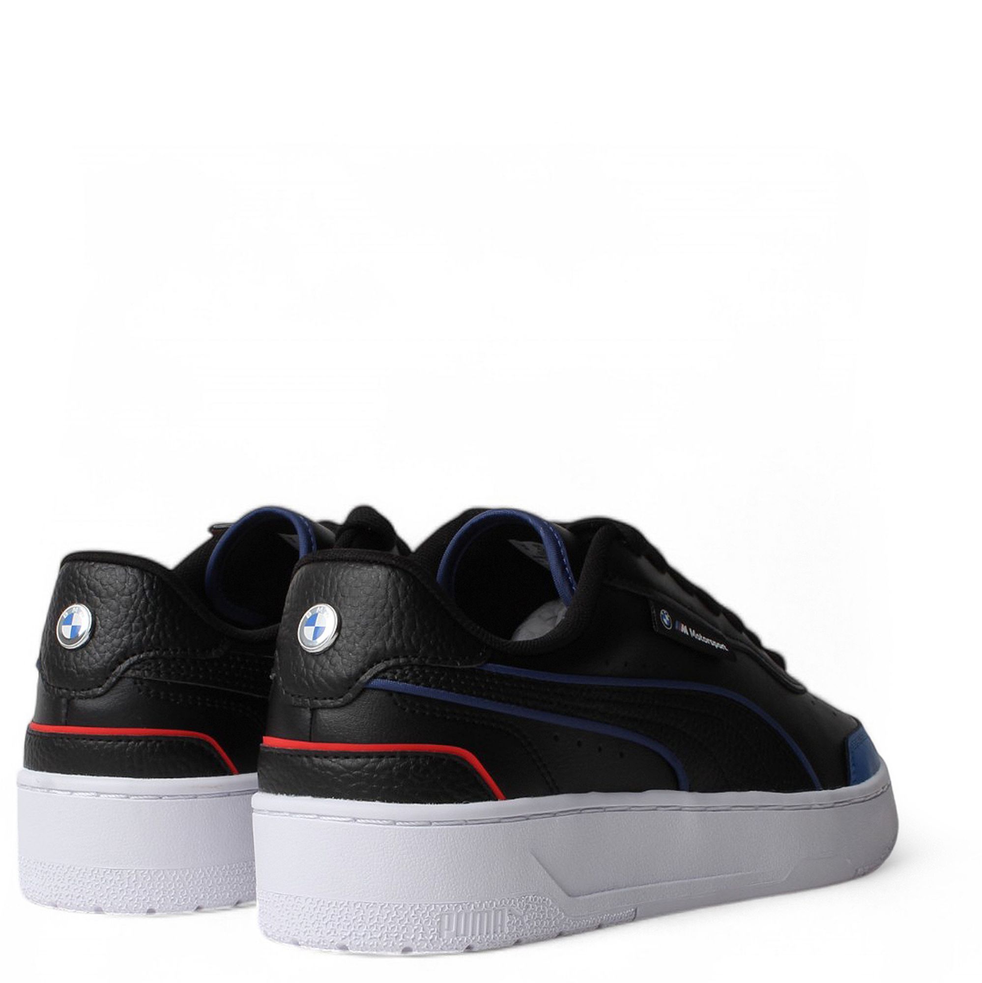 PUMA BMW MMS CA MATCH 30860701 - Shiekh