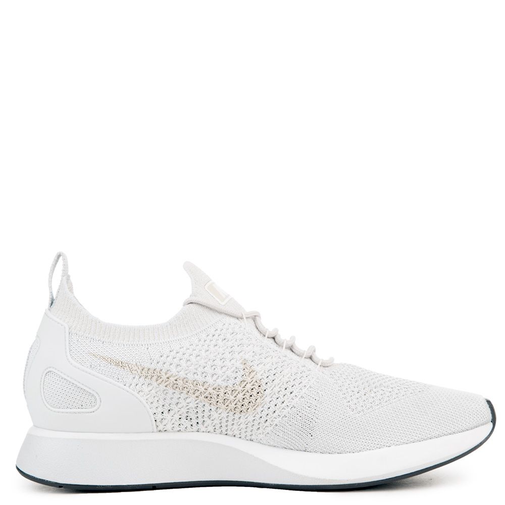 mariah flyknit white