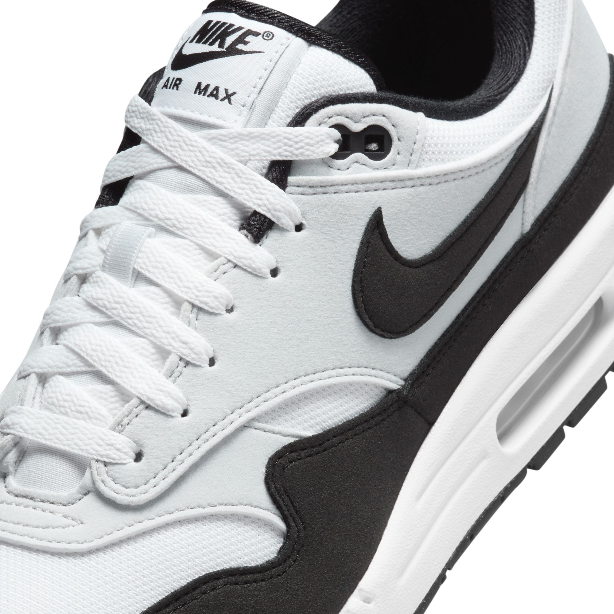 Air max 1 sale 319986 109