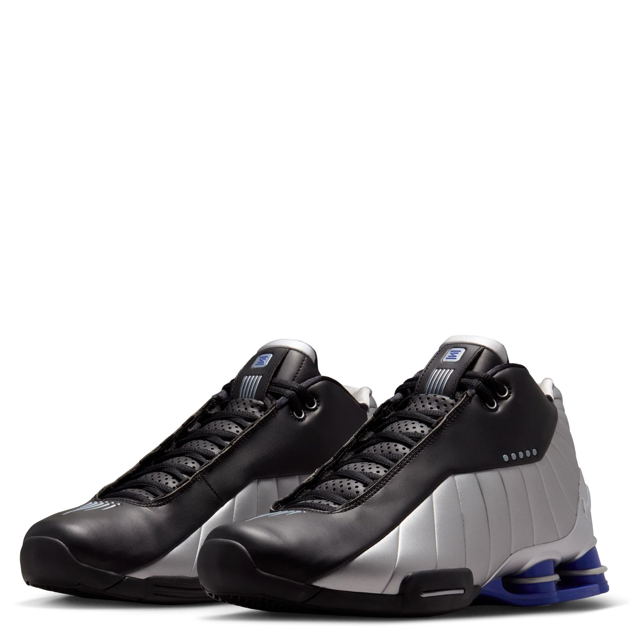 NIKE Shox BB4 IR1984 010 - Shiekh