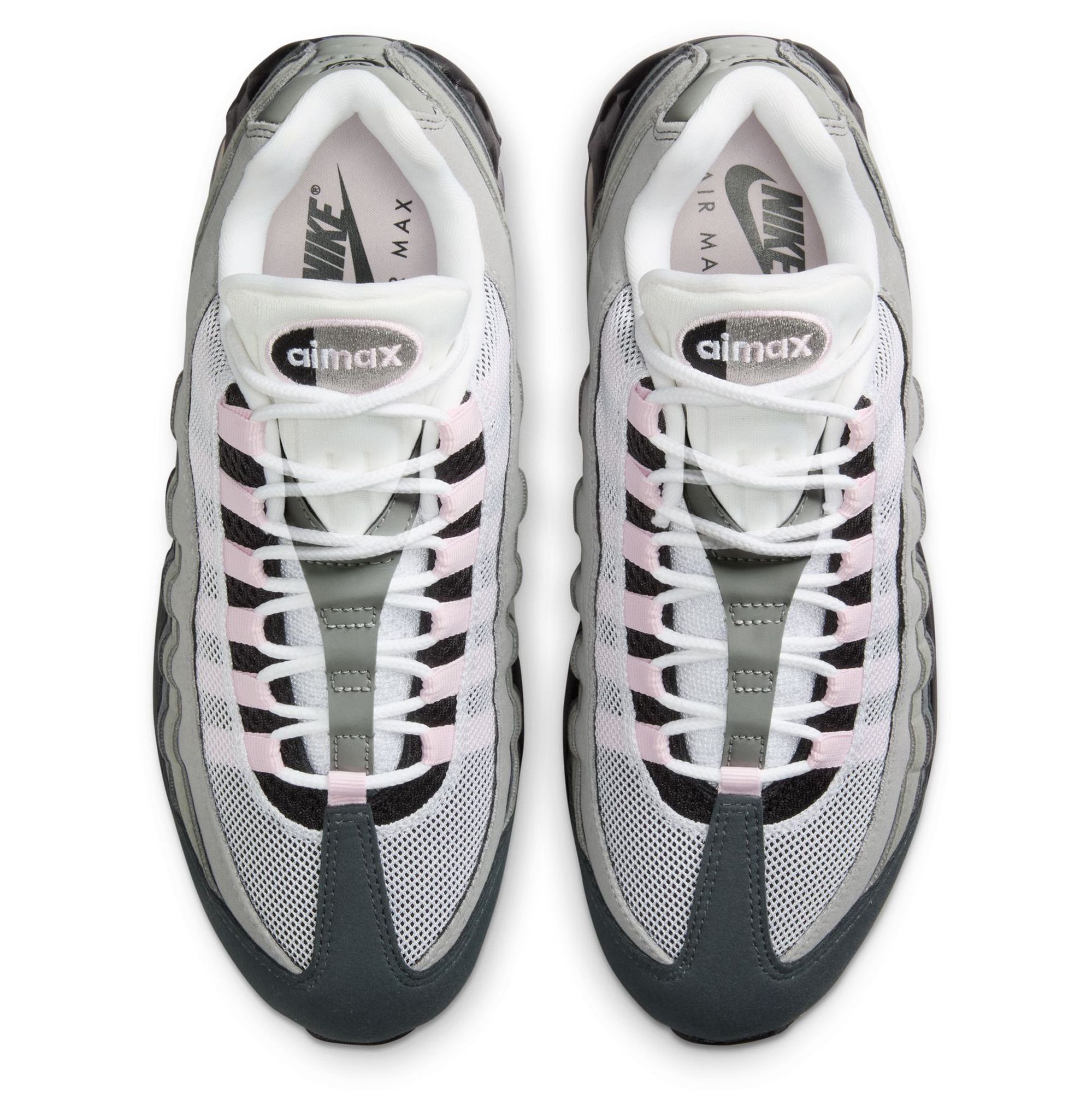 Nike Air Max 95 グレー/ホワイト/ピンク s-l400.jpg