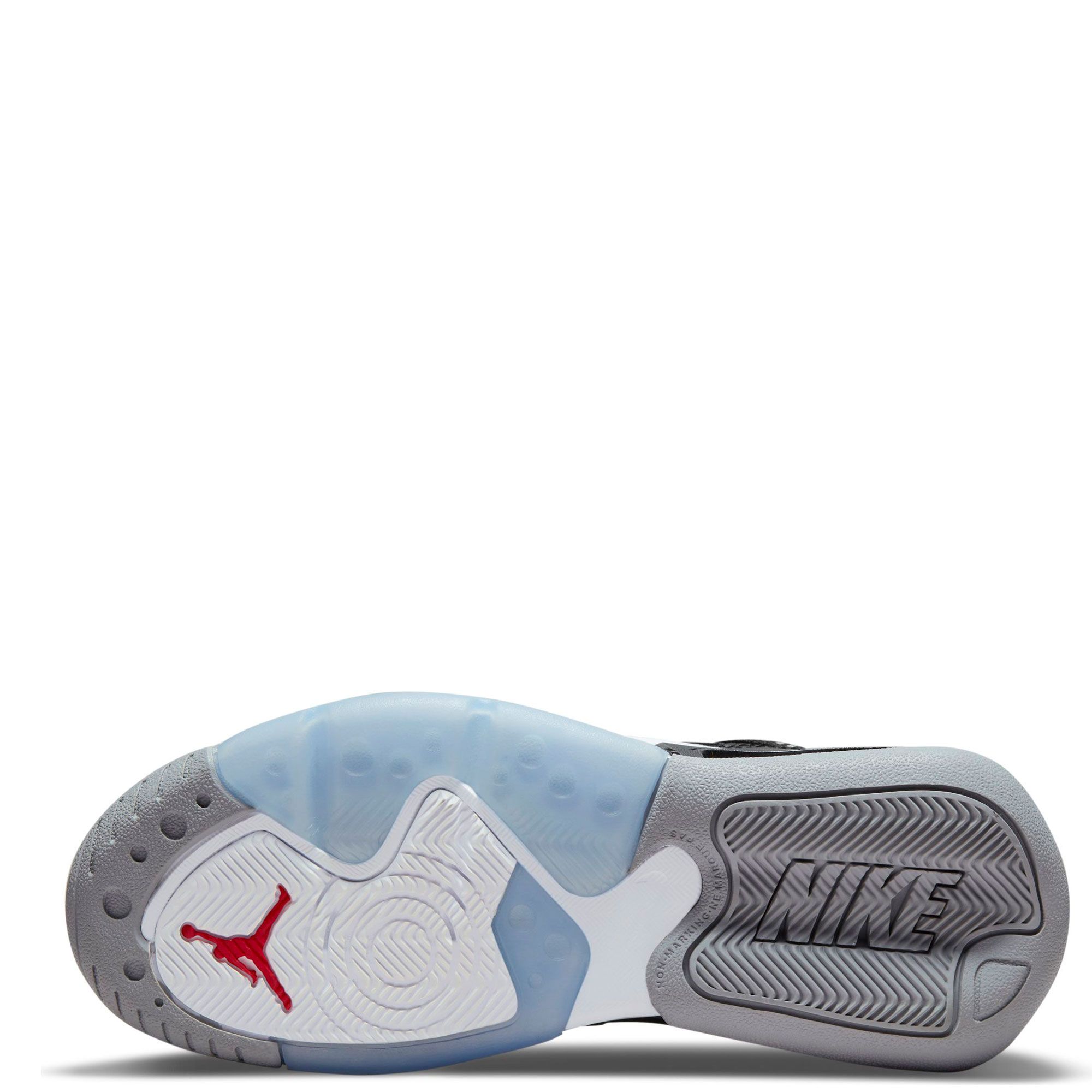 jordan point lane gs