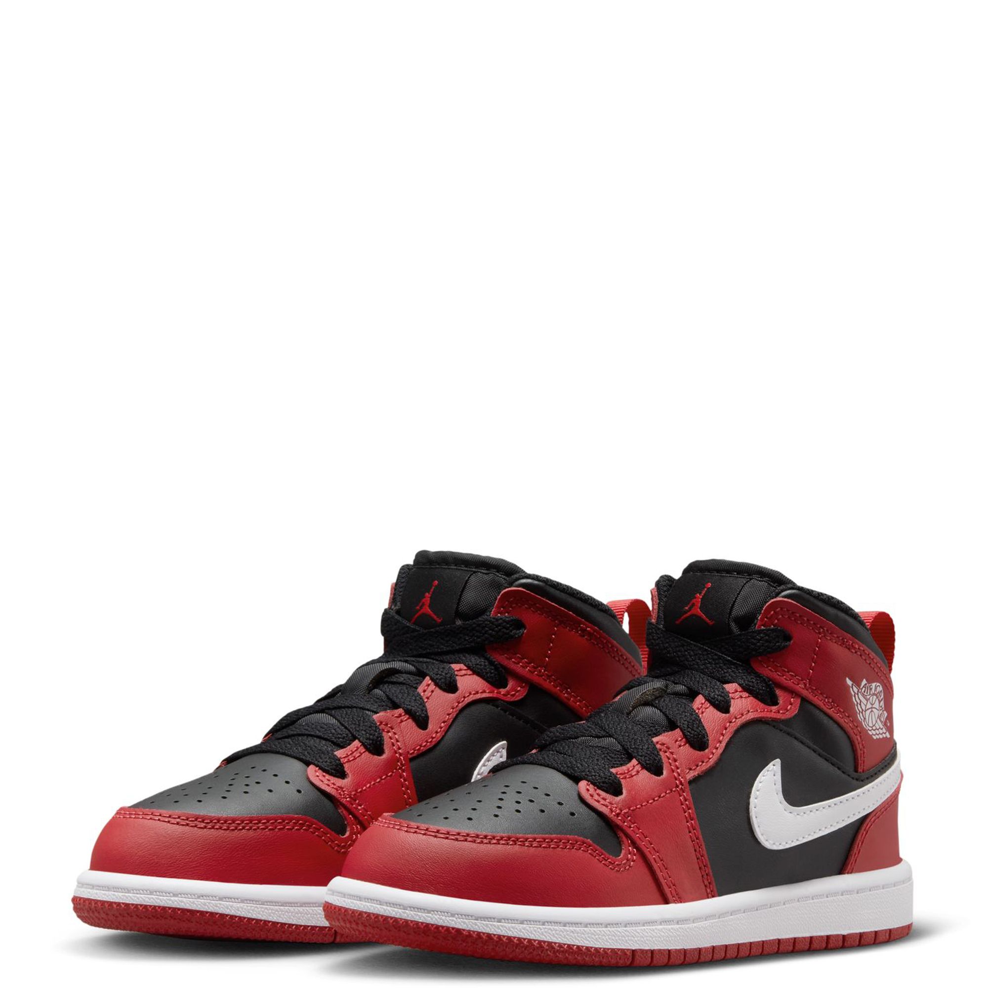 JORDAN Pre-School 1 Mid DQ8424 061 - Shiekh