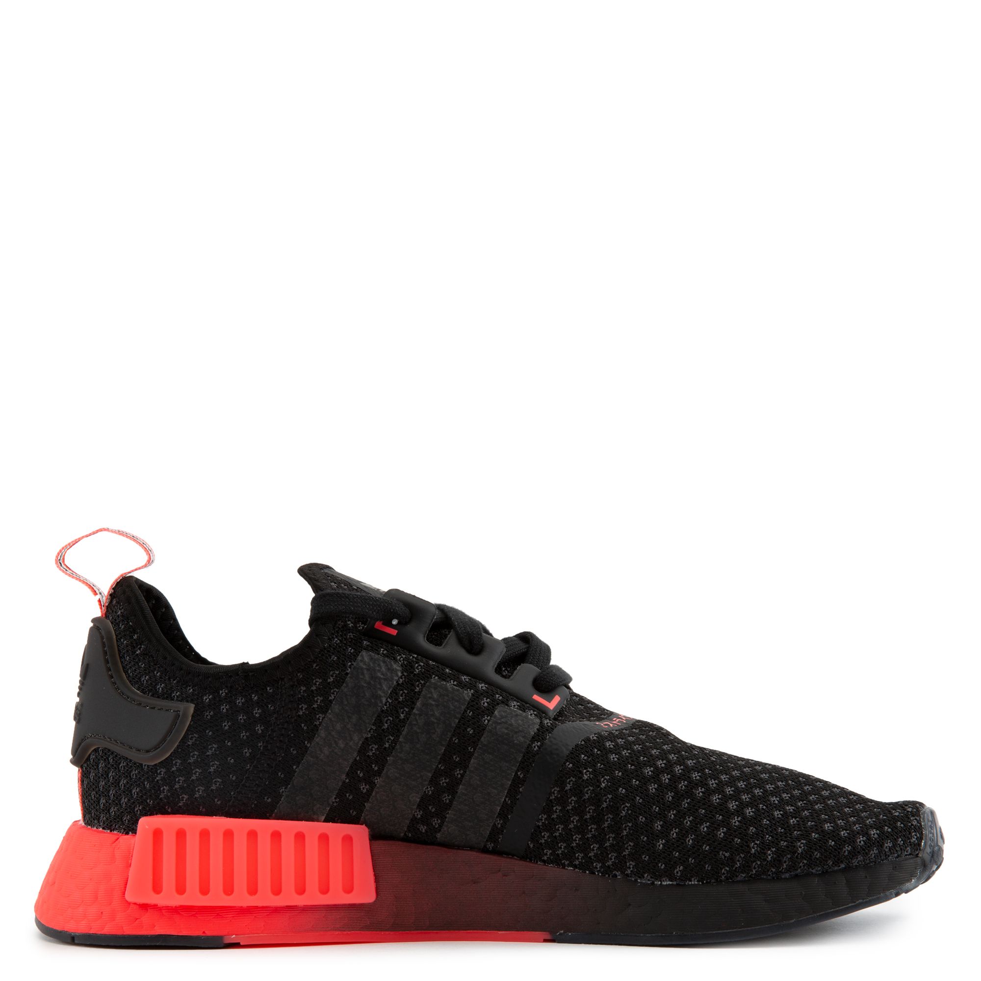 ADIDAS NMD_R1 FV1738 - Shiekh