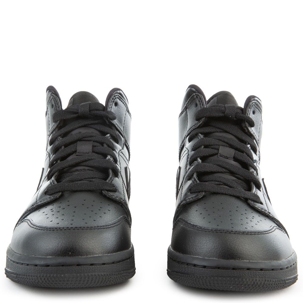 JORDAN (GS) Air 1 Mid 554725 090 - Shiekh
